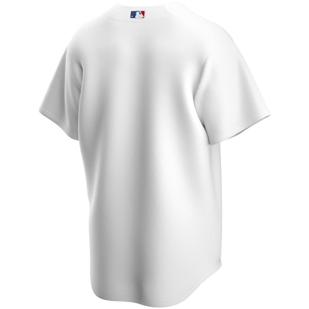 product/l/o/los-angeles-dodgers-mlb-nike-official-replica-home-jerseywhite-t770ldwhldxvh_1_.jpg