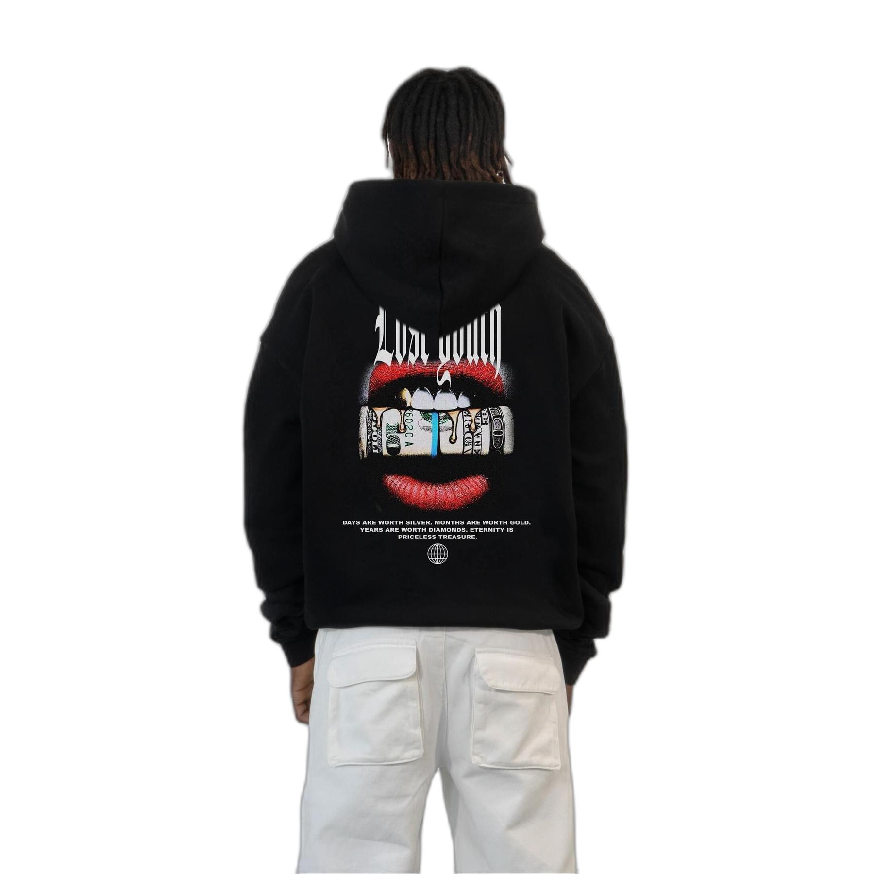 product/l/o/lost-youth_ly007-00007_noir_2.jpg