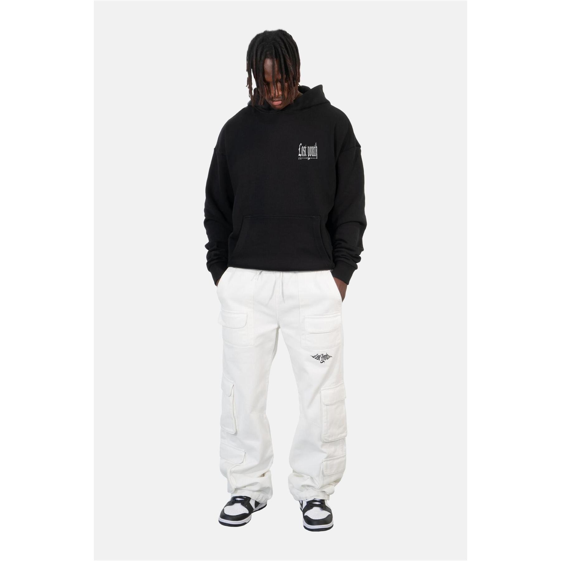 product/l/o/lost-youth_ly007-00007_noir_3.jpg