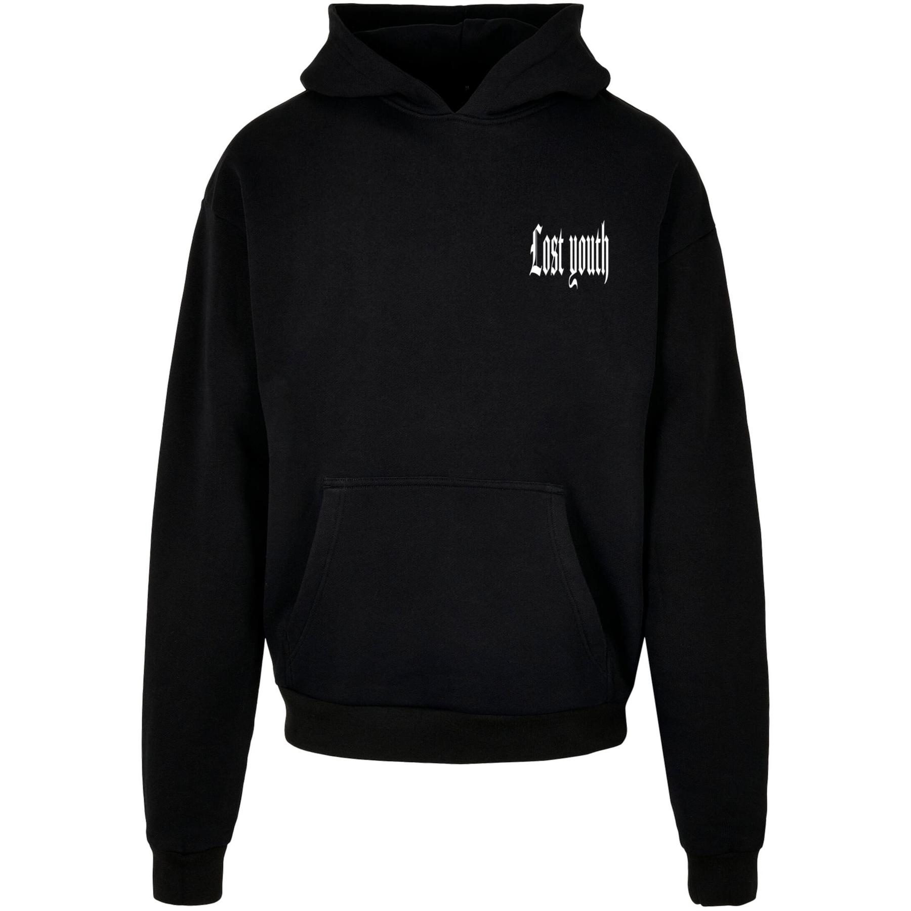 product/l/o/lost-youth_ly007-00007_noir_5.jpg