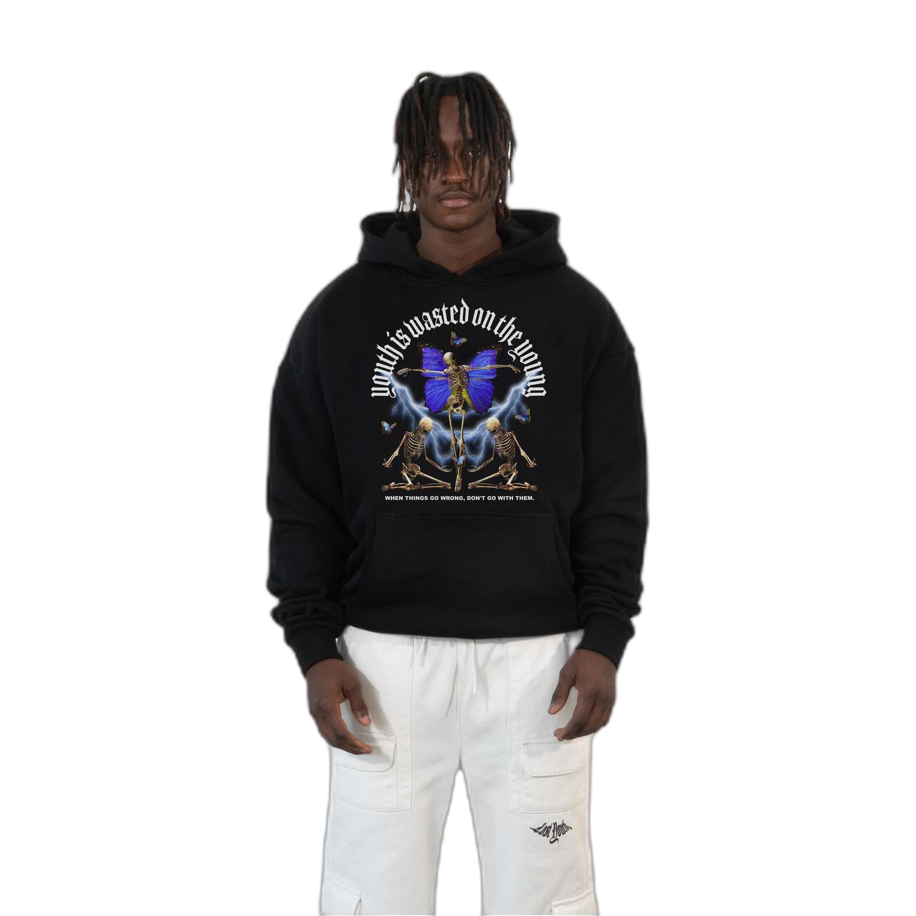 product/l/o/lost-youth_ly010-00007_noir_1.jpg
