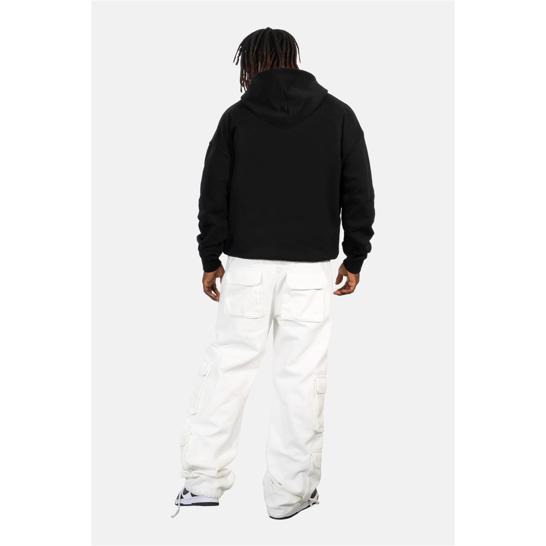 product/l/o/lost-youth_ly010-00007_noir_4.jpg