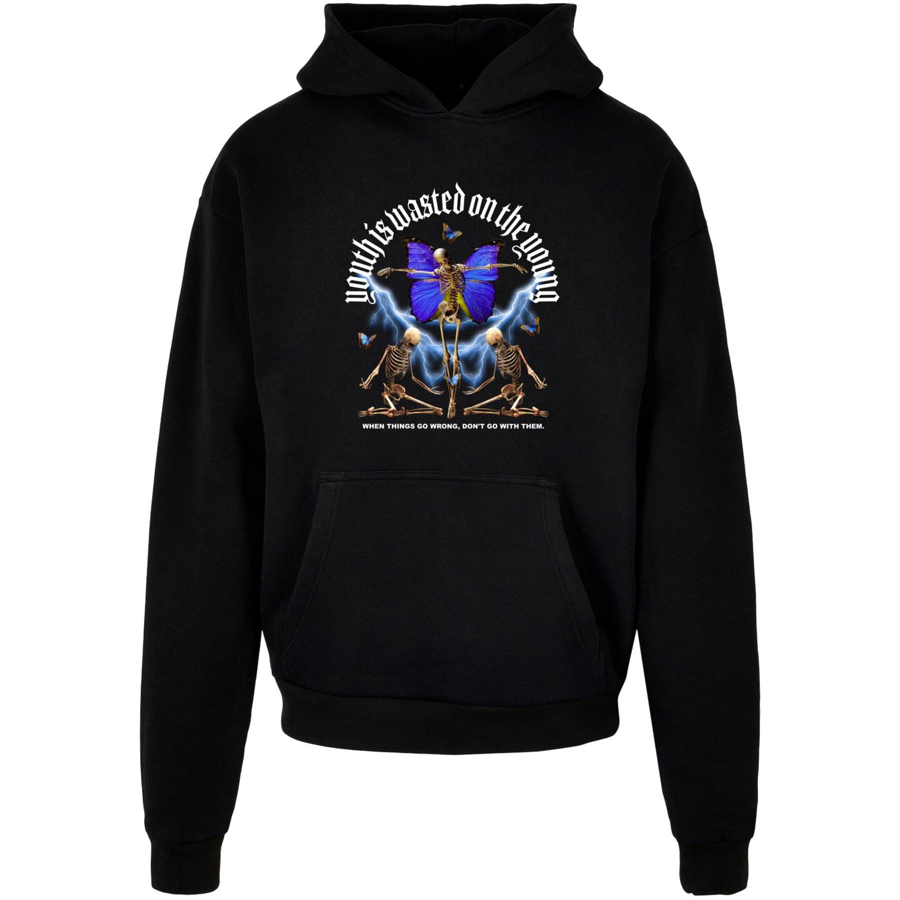 product/l/o/lost-youth_ly010-00007_noir_5.jpg