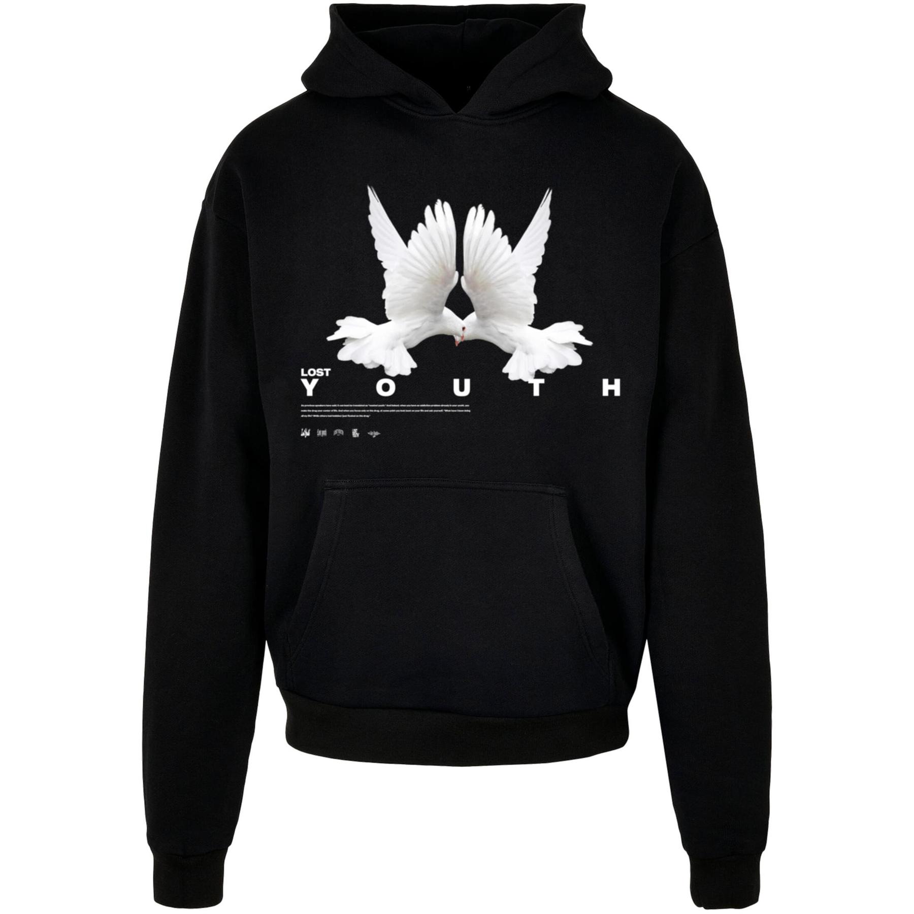 product/l/o/lost-youth_ly011-00007_noir_1.jpg