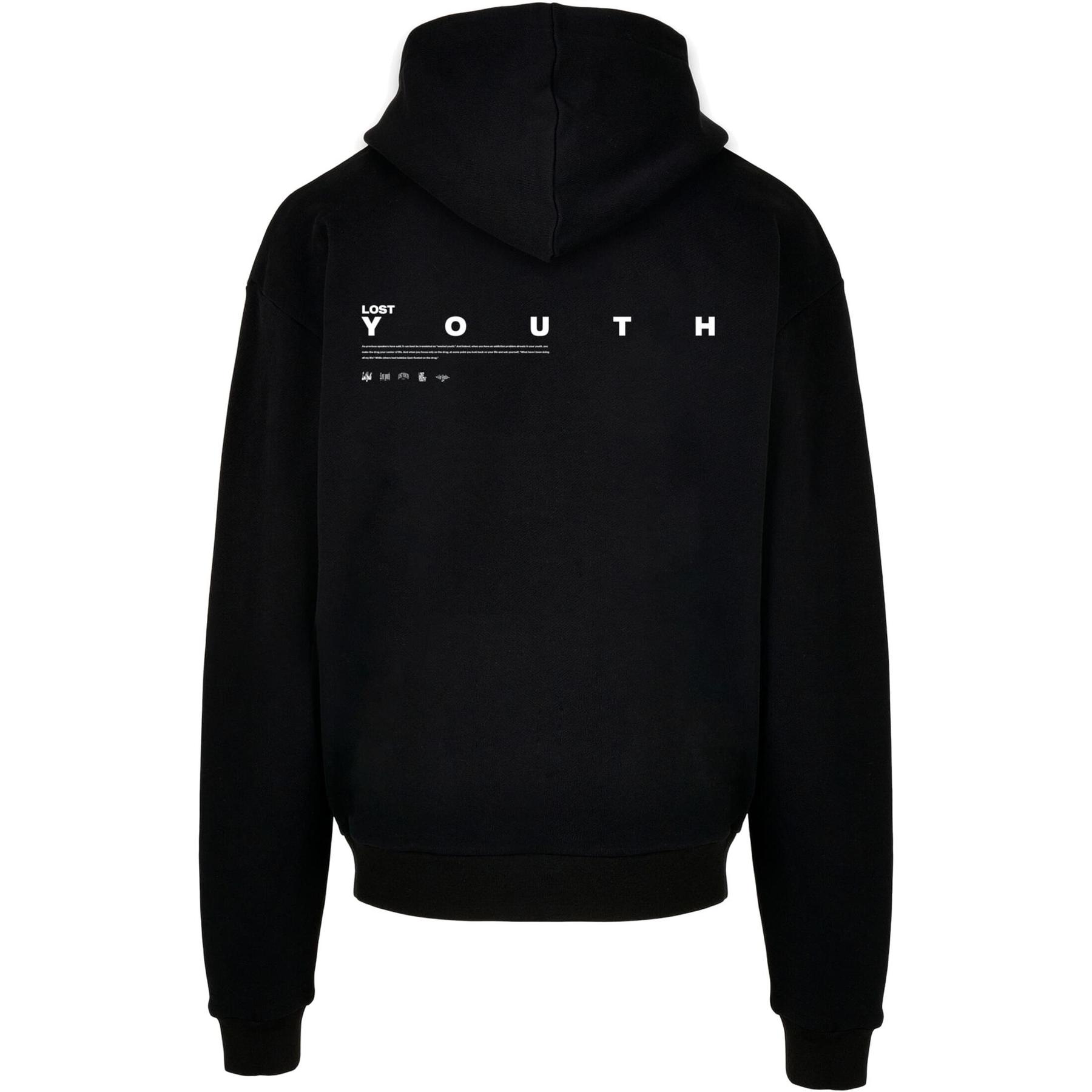 product/l/o/lost-youth_ly011-00007_noir_2.jpg