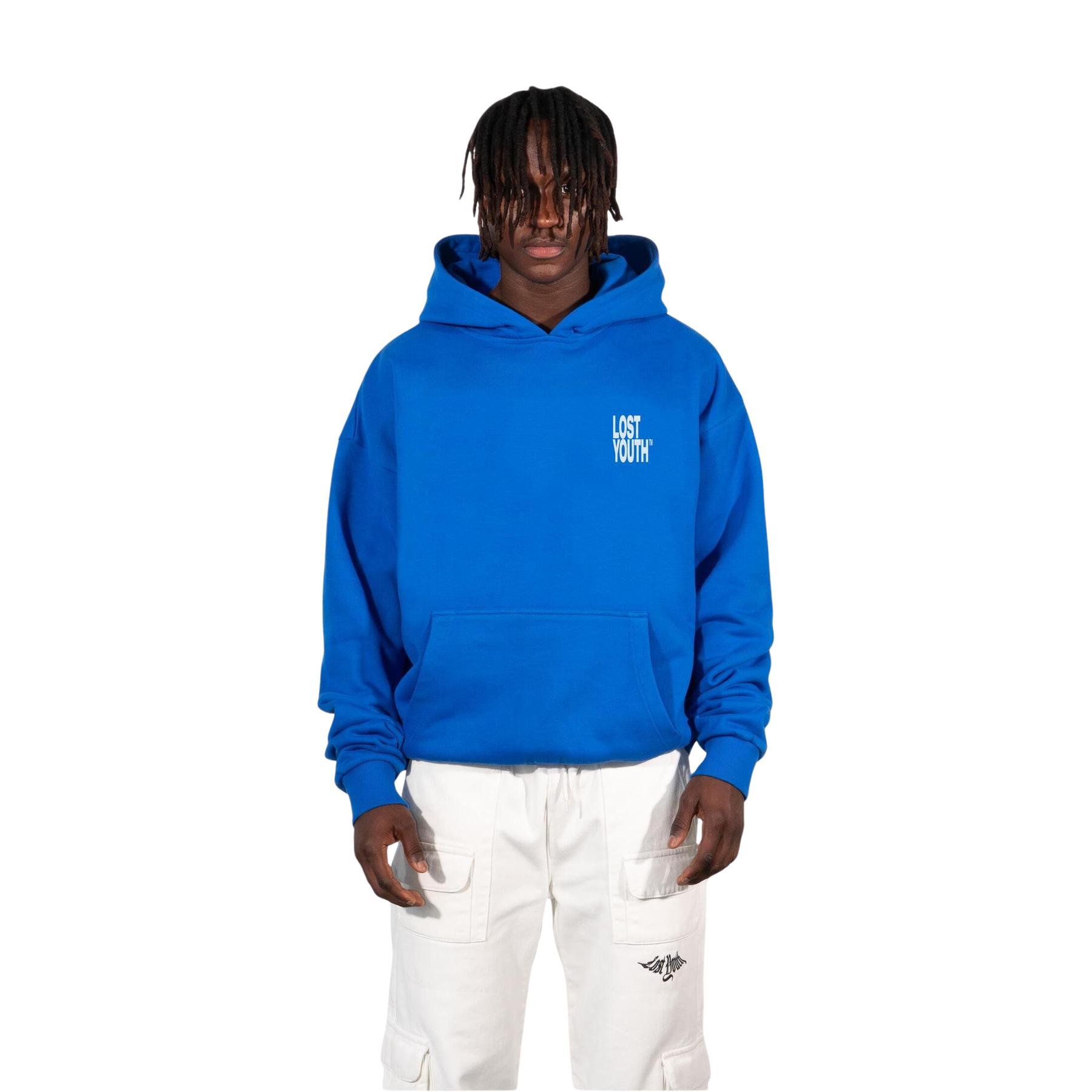 product/l/o/lost-youth_ly012-01495_bleu_1.jpg
