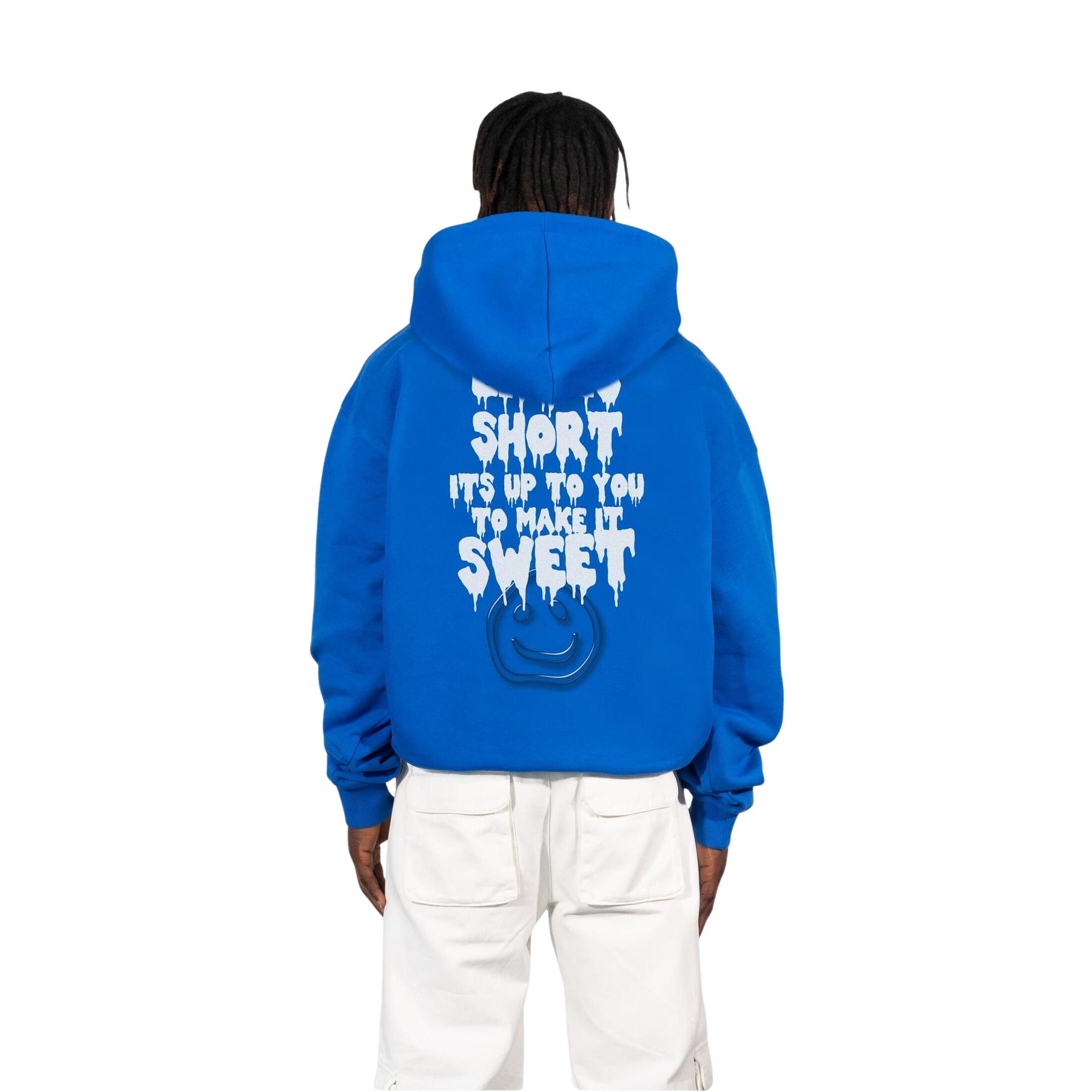 product/l/o/lost-youth_ly012-01495_bleu_2.jpg