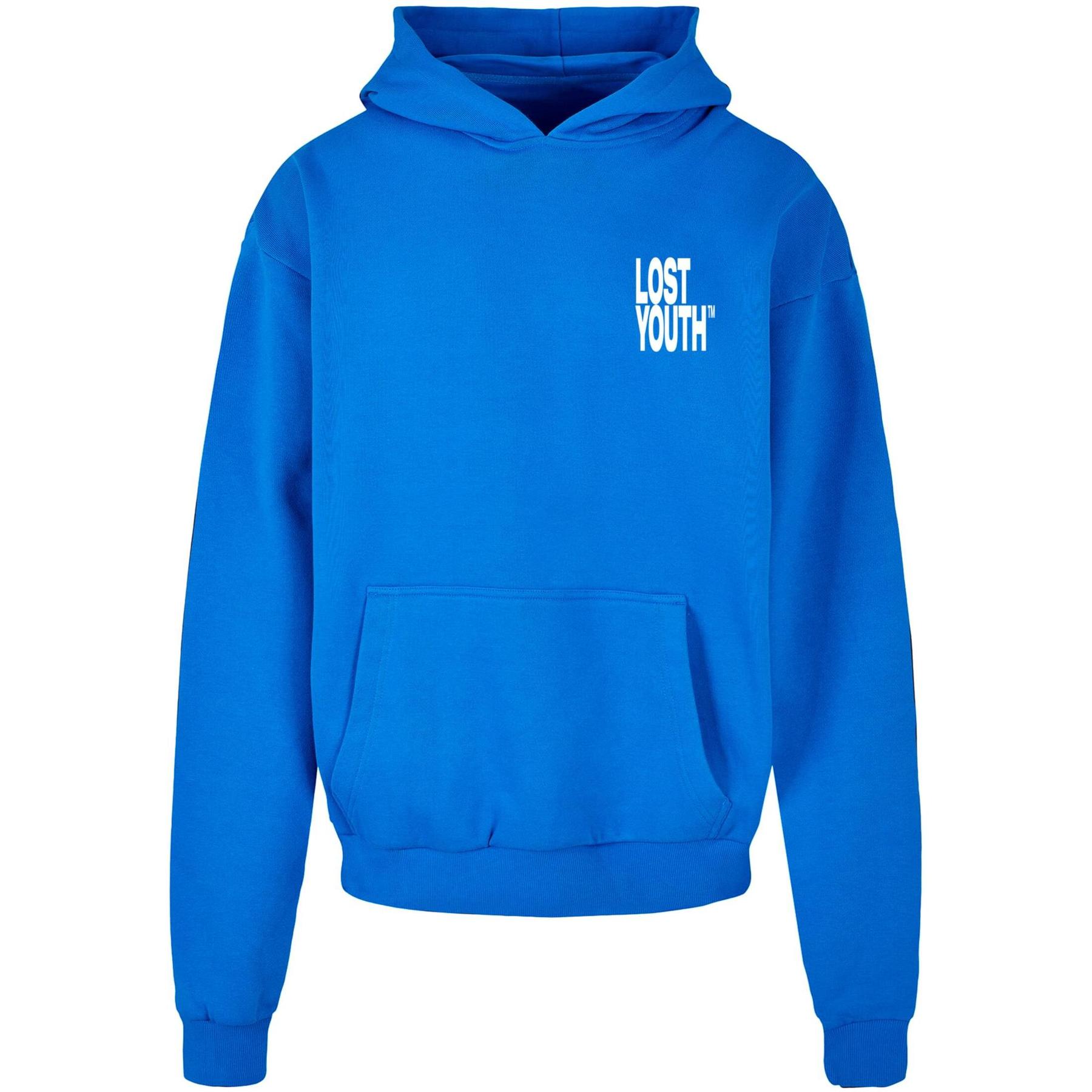 product/l/o/lost-youth_ly012-01495_bleu_5.jpg