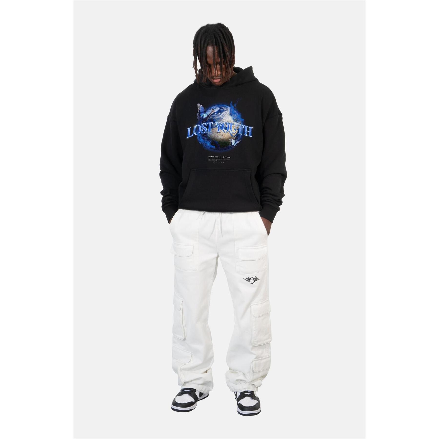 product/l/o/lost-youth_ly013-00007_noir_3.jpg