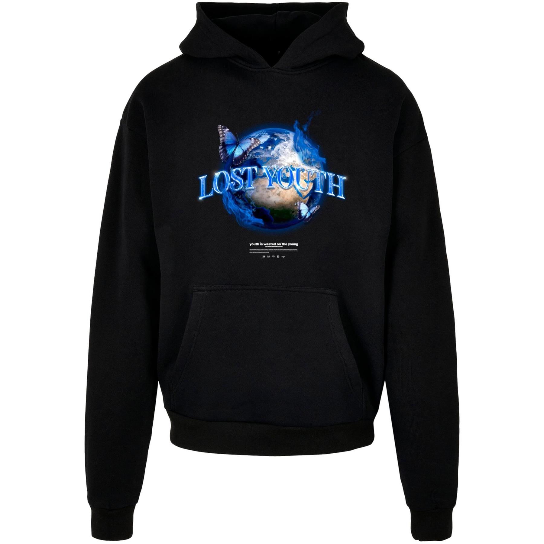 product/l/o/lost-youth_ly013-00007_noir_5.jpg