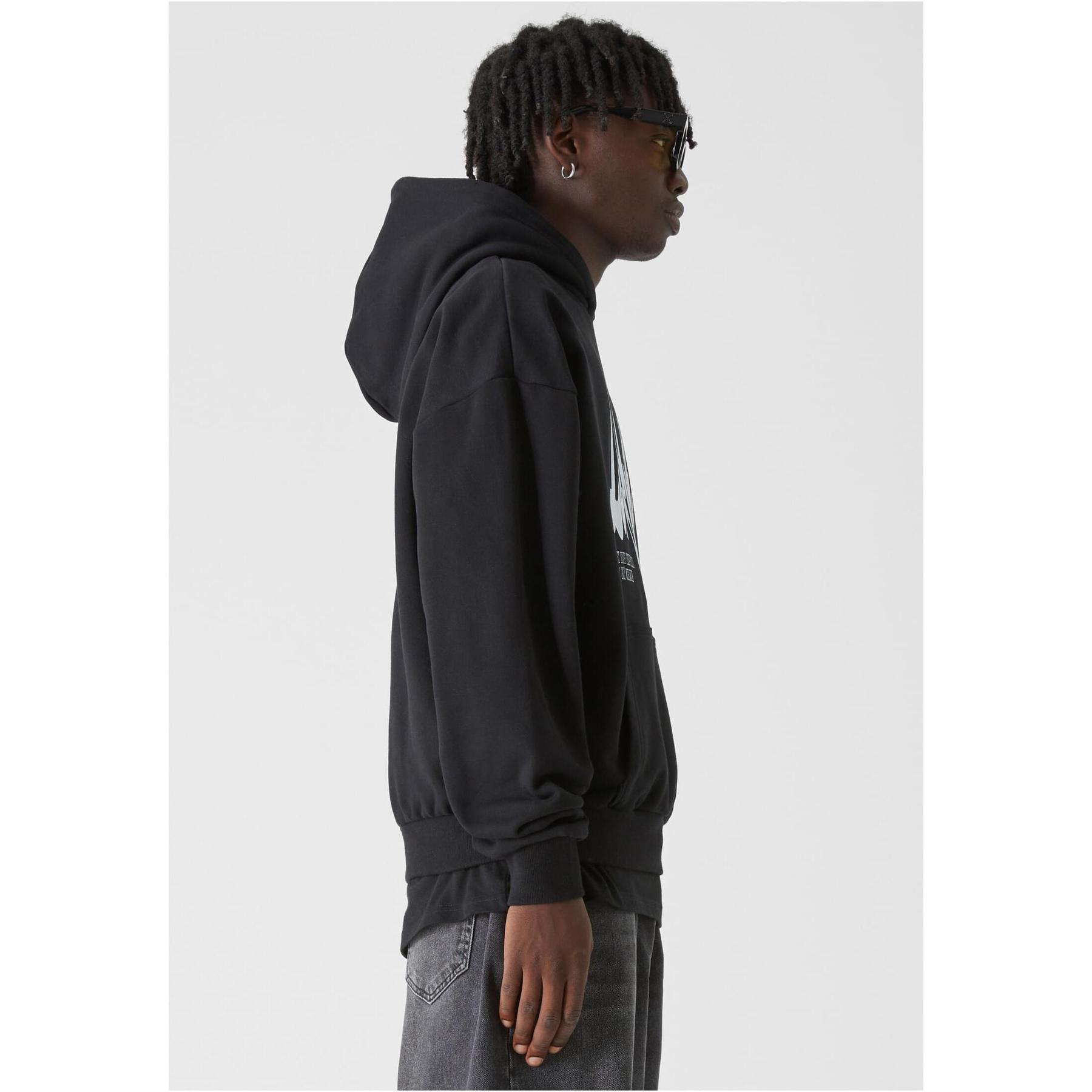 product/l/o/lost-youth_ly014-00007_noir_4.jpg