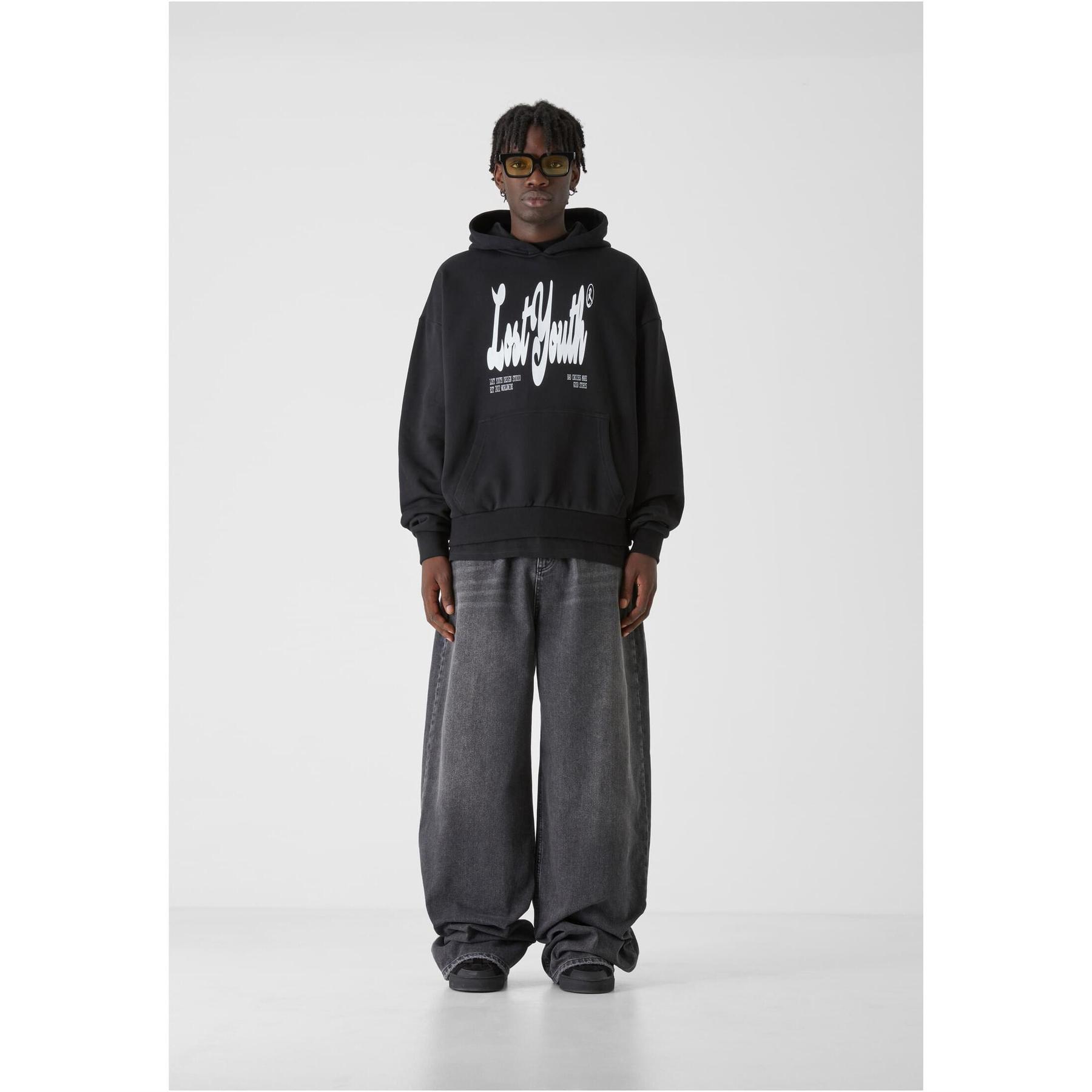 product/l/o/lost-youth_ly014-00007_noir_5.jpg