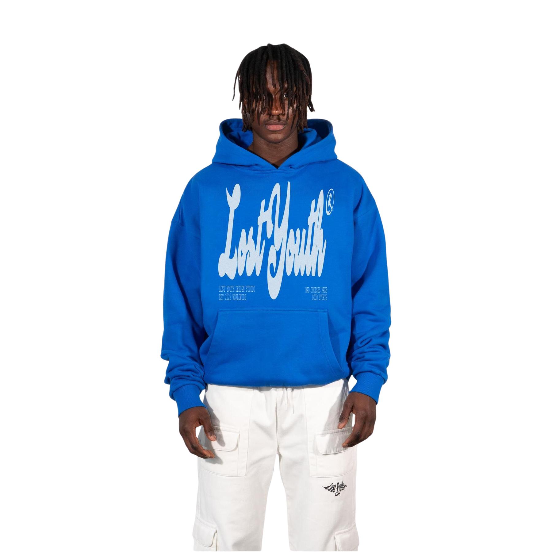 product/l/o/lost-youth_ly014-01495_cobalt-blue_1.jpg
