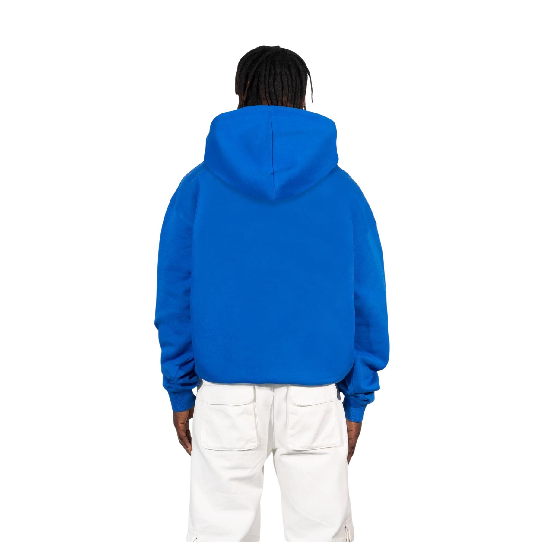 product/l/o/lost-youth_ly014-01495_cobalt-blue_2.jpg