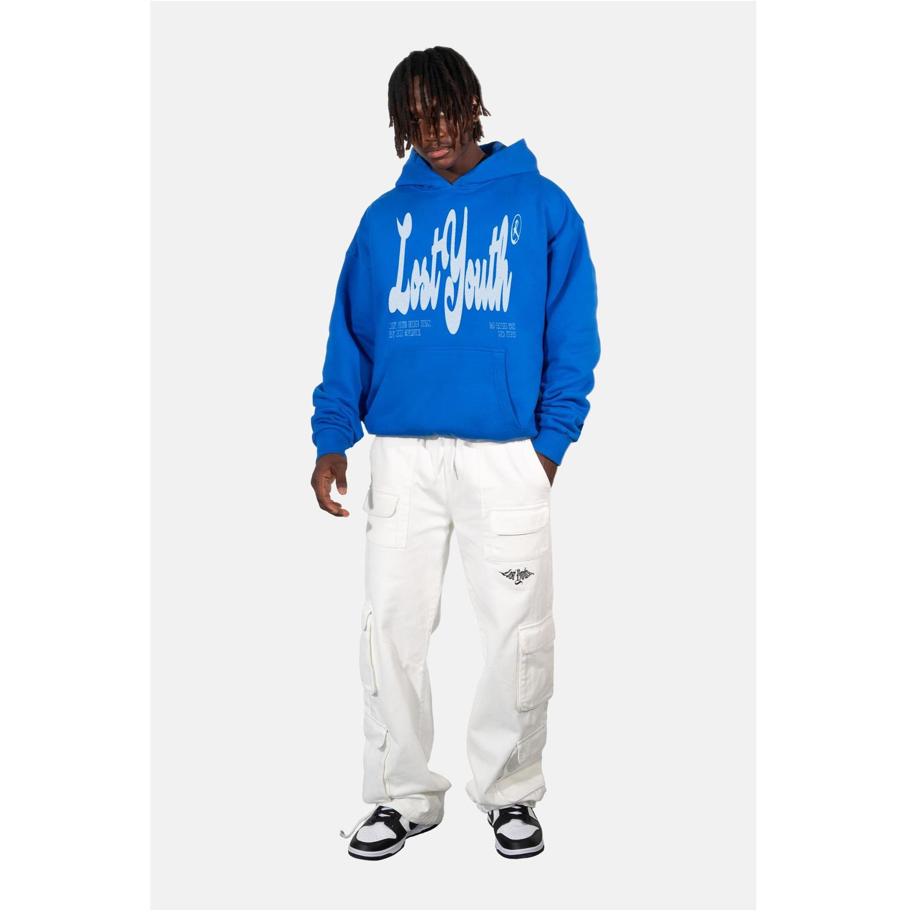 product/l/o/lost-youth_ly014-01495_cobalt-blue_3.jpg