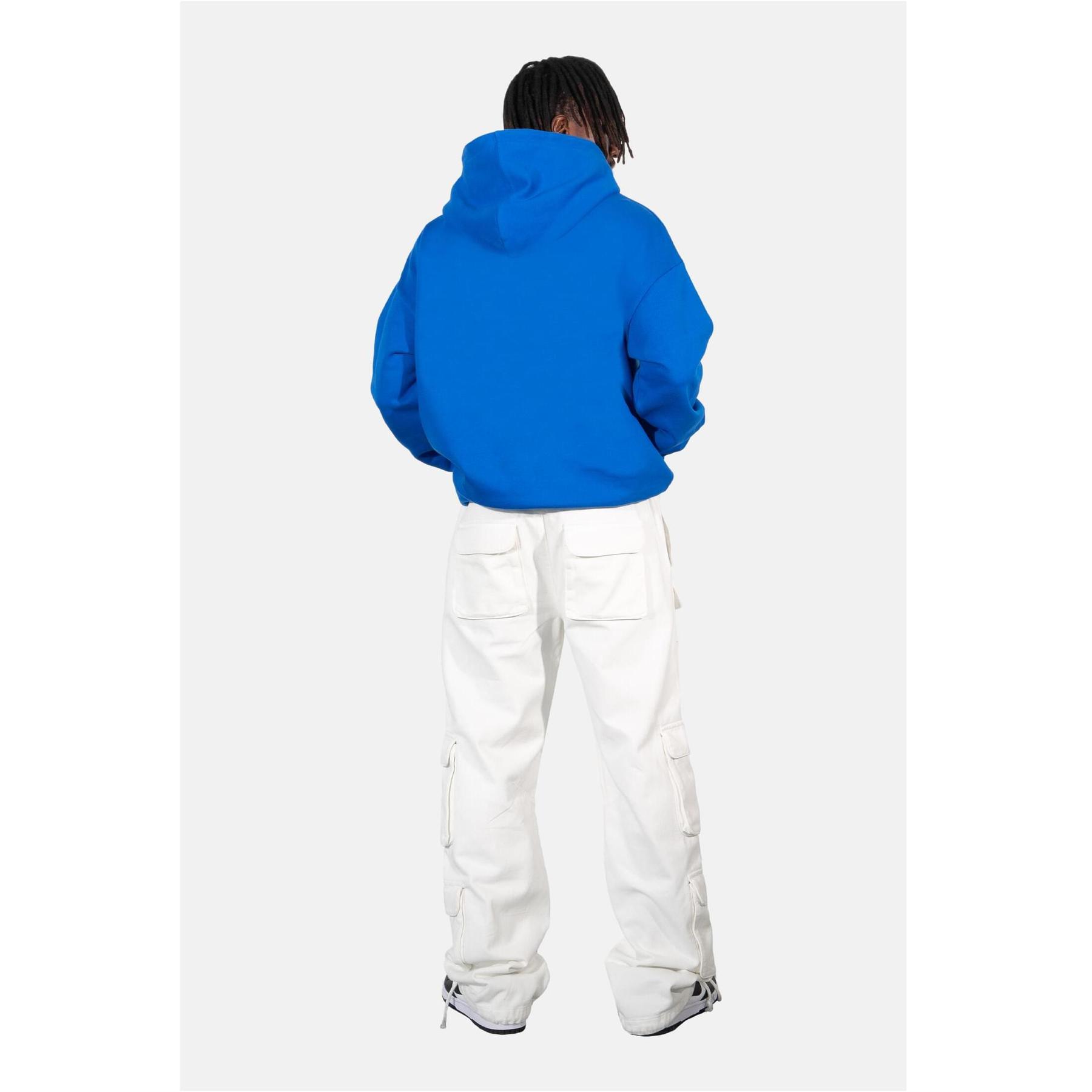 product/l/o/lost-youth_ly014-01495_cobalt-blue_4.jpg
