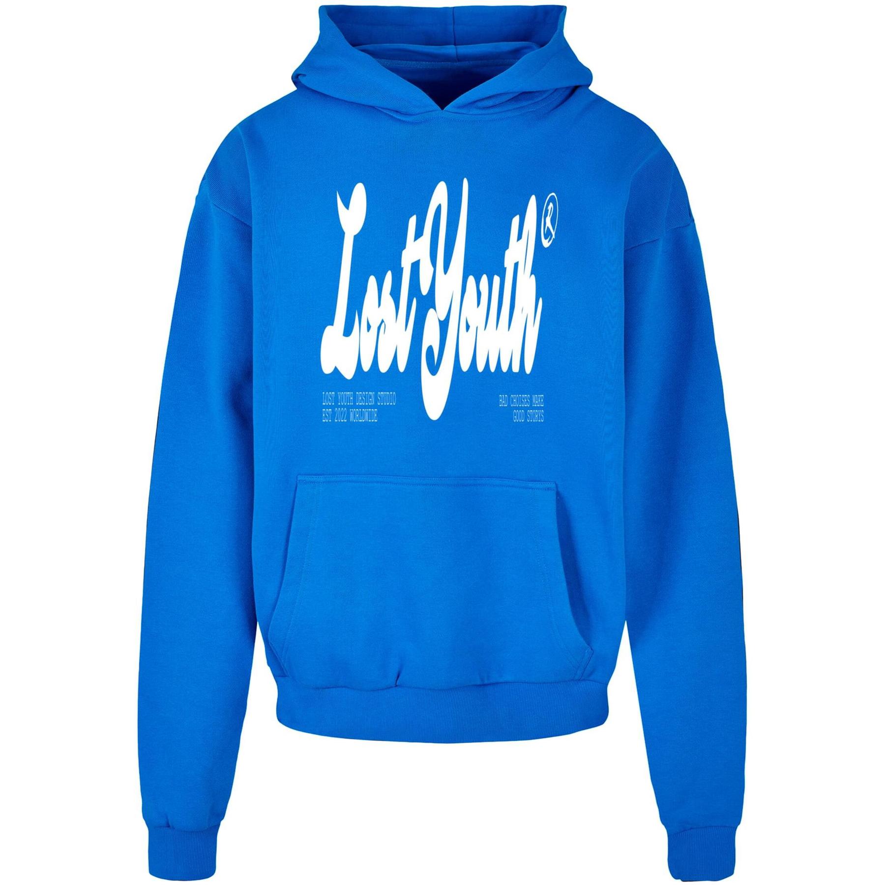 product/l/o/lost-youth_ly014-01495_cobalt-blue_5.jpg