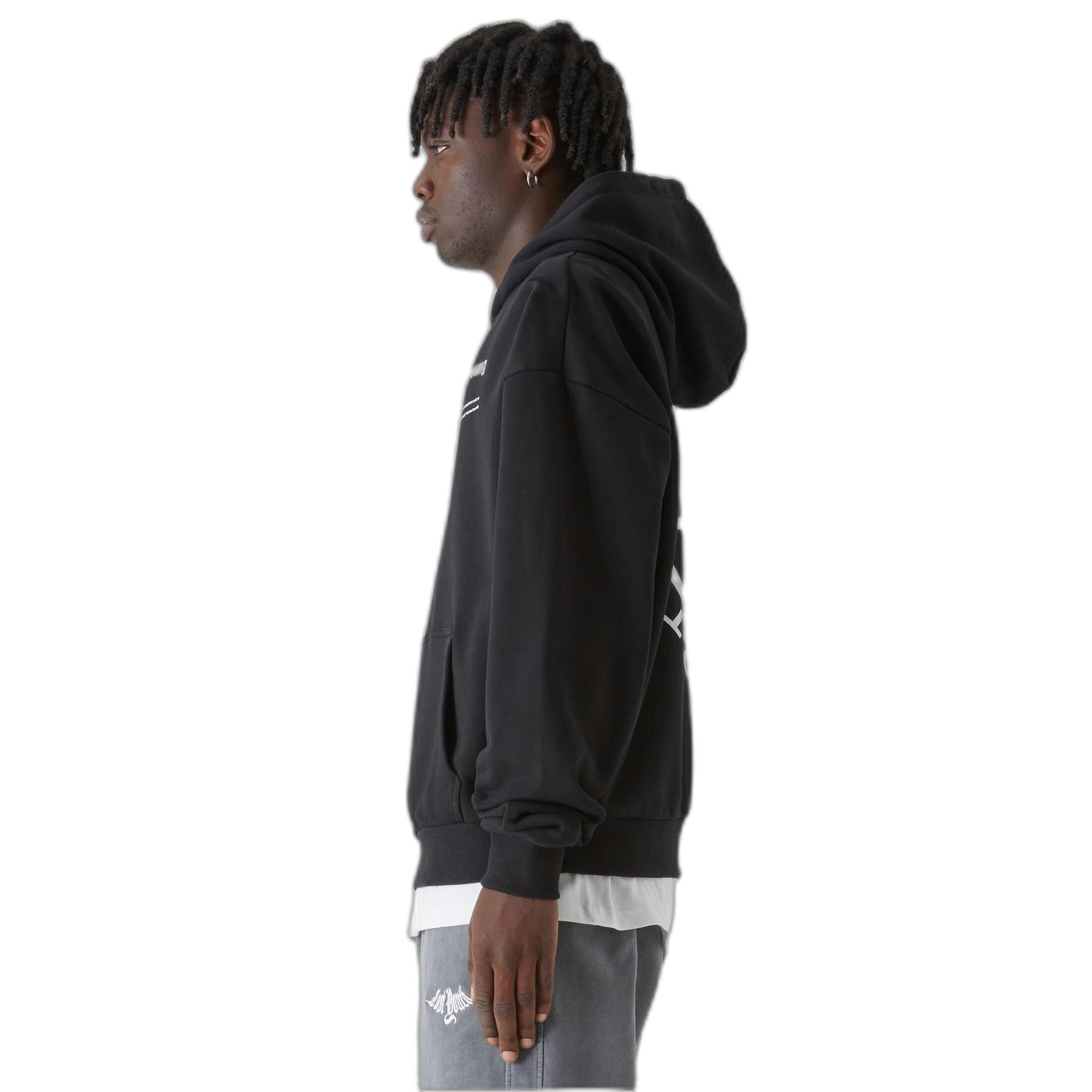 product/l/o/lost-youth_ly016-00007_noir_2.jpg