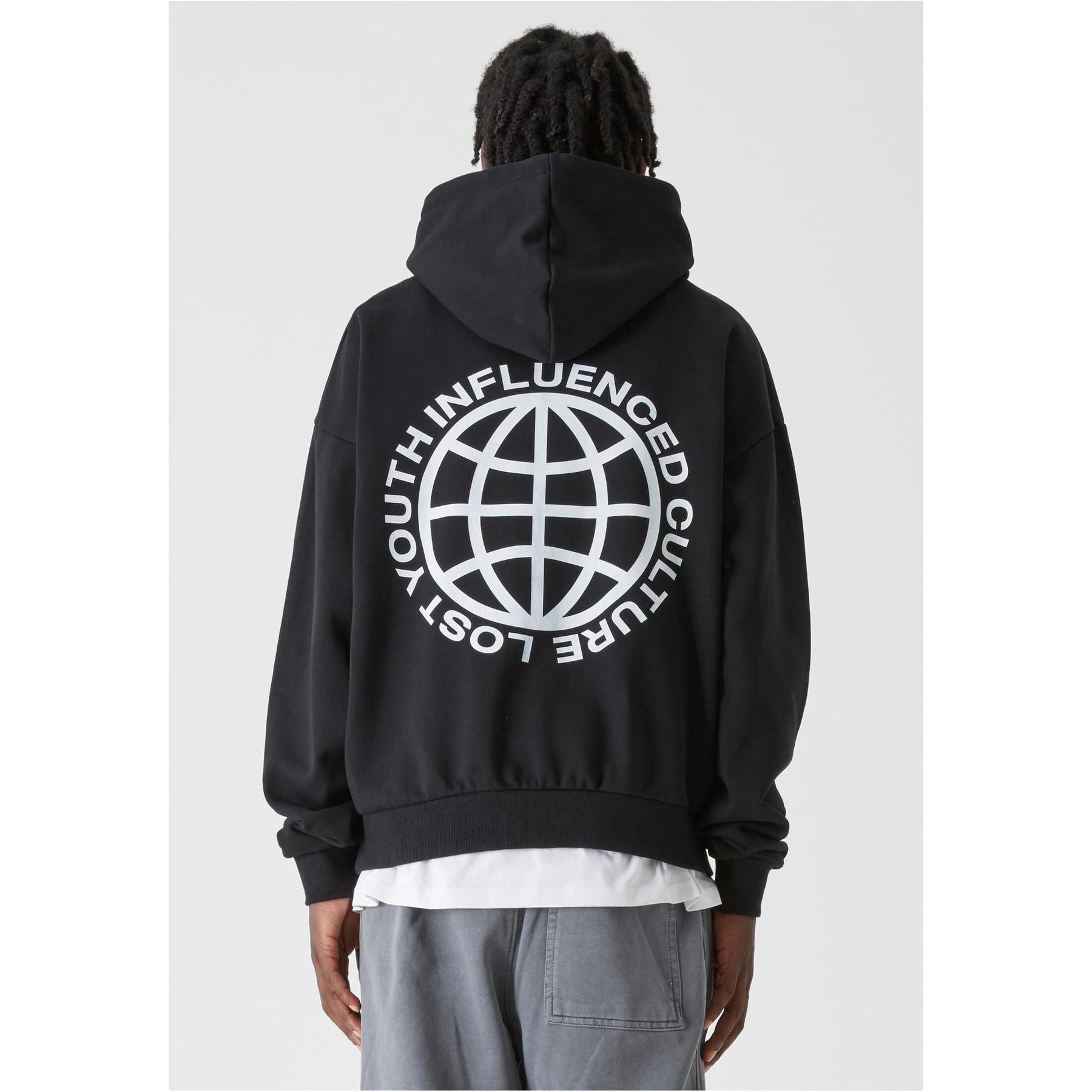 product/l/o/lost-youth_ly016-00007_noir_3.jpg