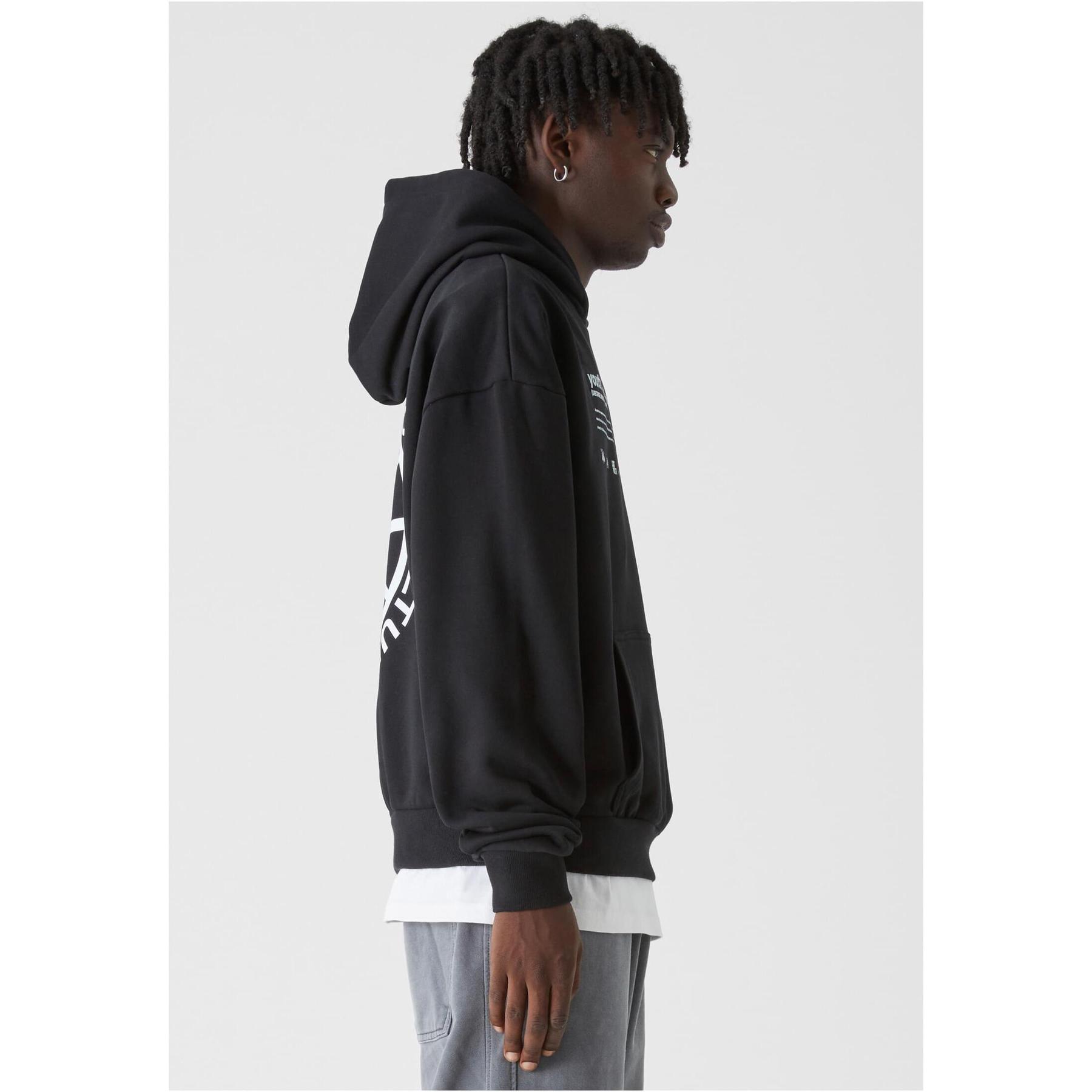 product/l/o/lost-youth_ly016-00007_noir_4.jpg