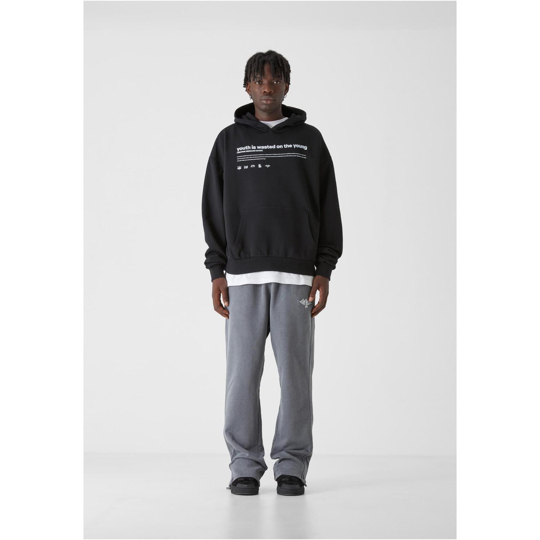 product/l/o/lost-youth_ly016-00007_noir_5.jpg