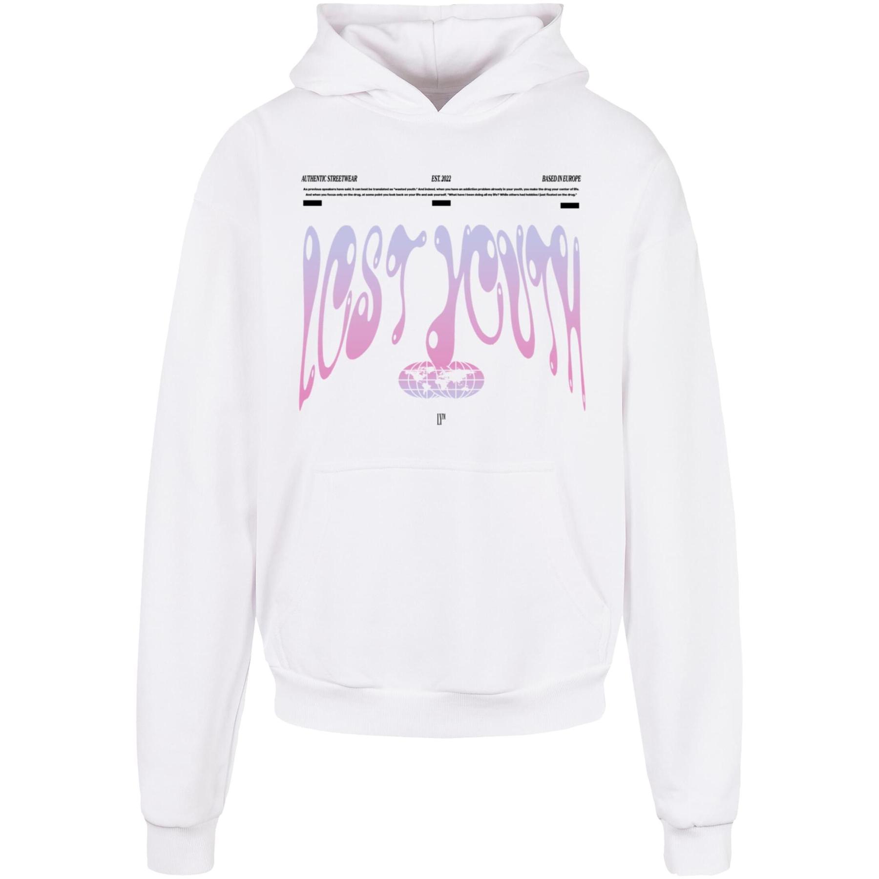 product/l/o/lost-youth_ly034-00220_blanc_1.jpg
