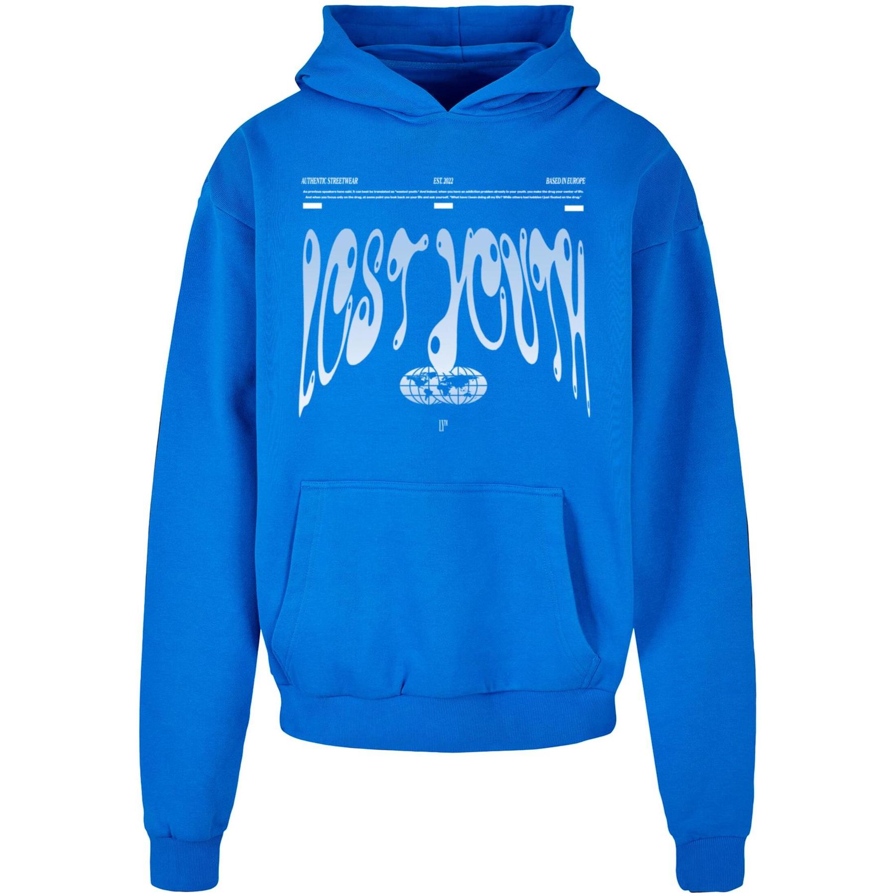 product/l/o/lost-youth_ly034-01495_bleu_1.jpg