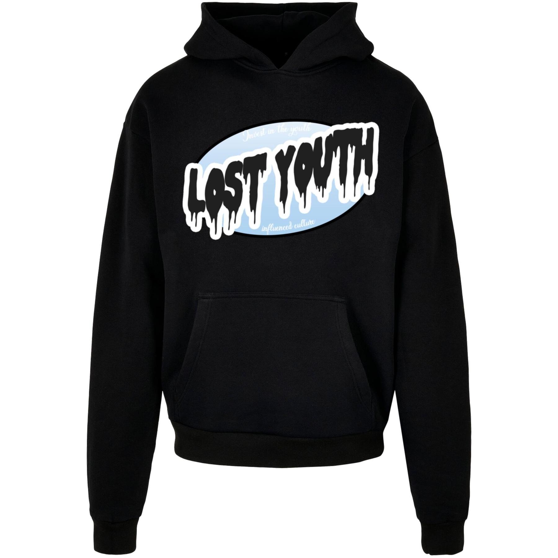 product/l/o/lost-youth_ly038-00007_noir_1.jpg