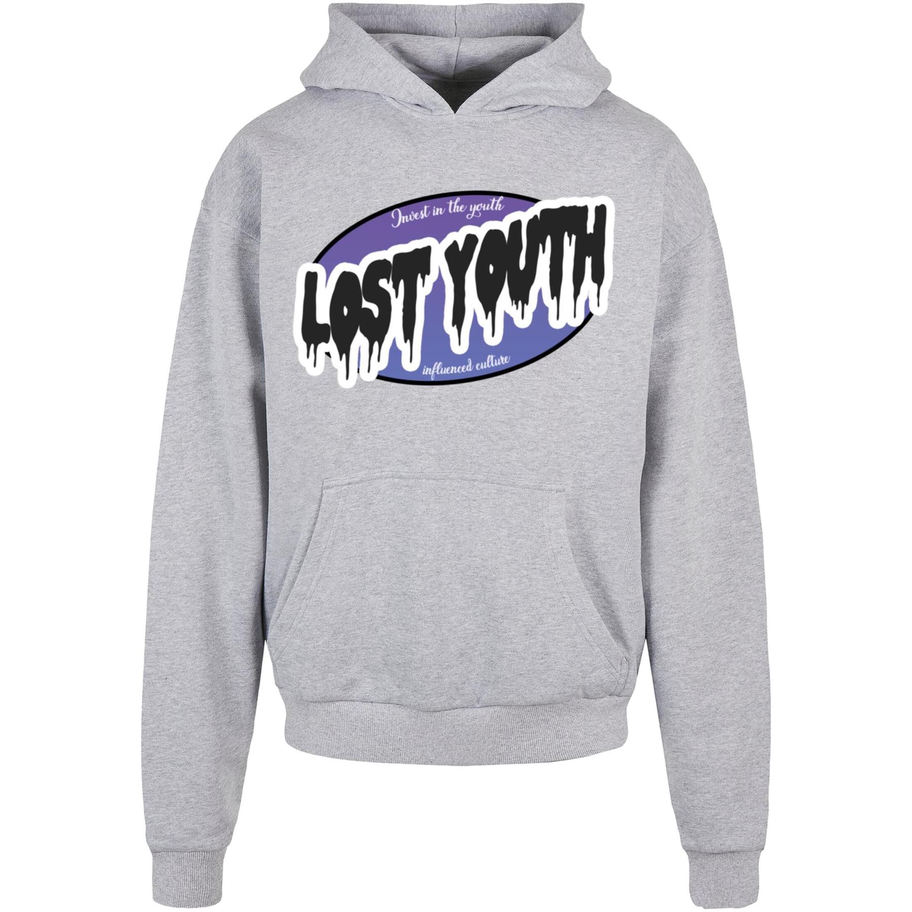 product/l/o/lost-youth_ly038-00111_gris_1.jpg