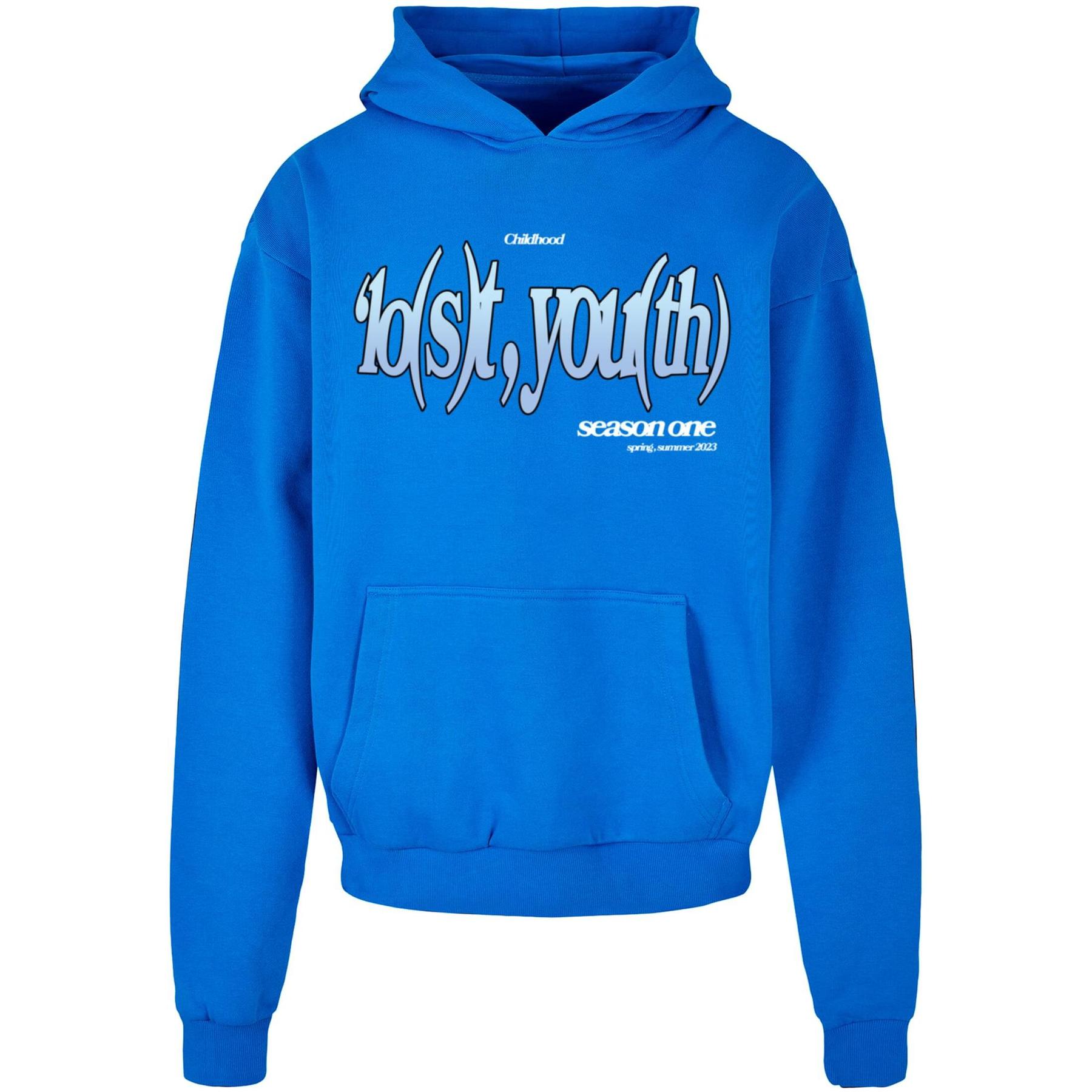 product/l/o/lost-youth_ly041-01495_cobalt-blue_1.jpg