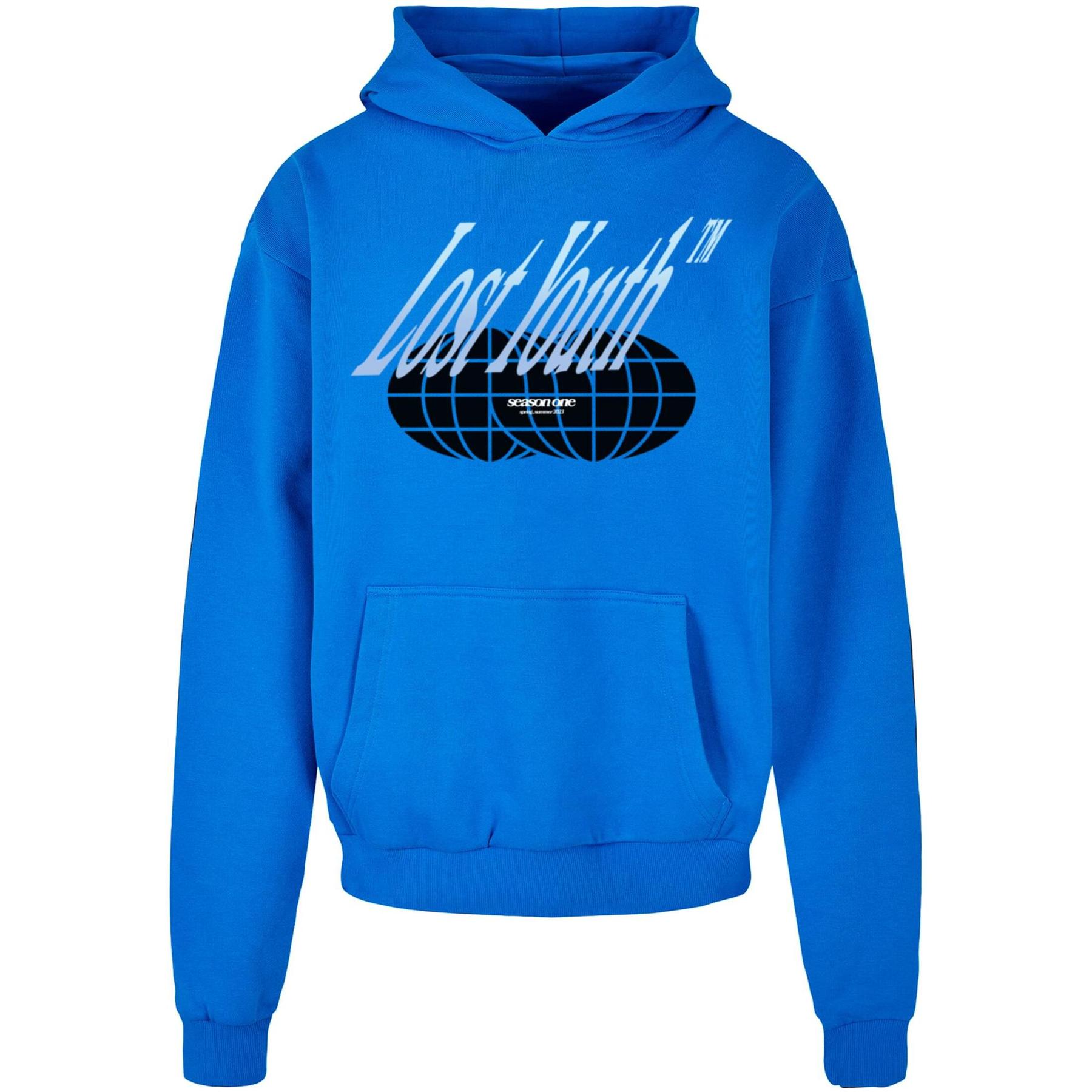 product/l/o/lost-youth_ly044-01495_cobalt-blue_1.jpg