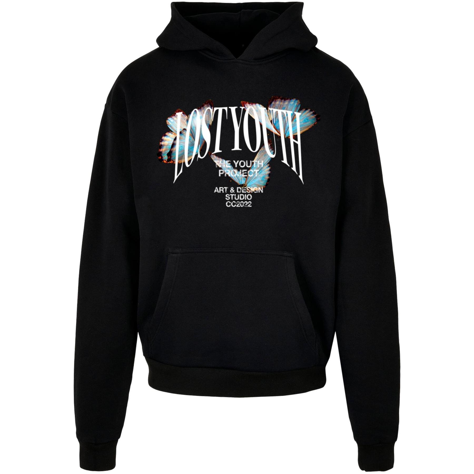 product/l/o/lost-youth_ly045-00007_noir_1.jpg