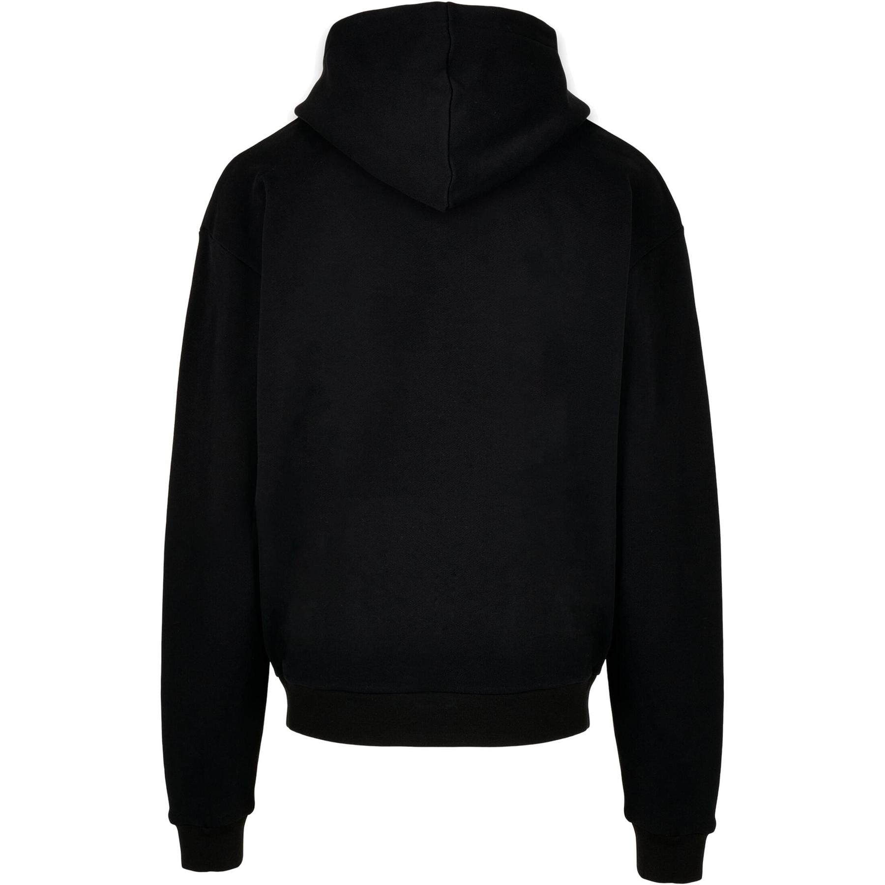 product/l/o/lost-youth_ly045-00007_noir_2.jpg