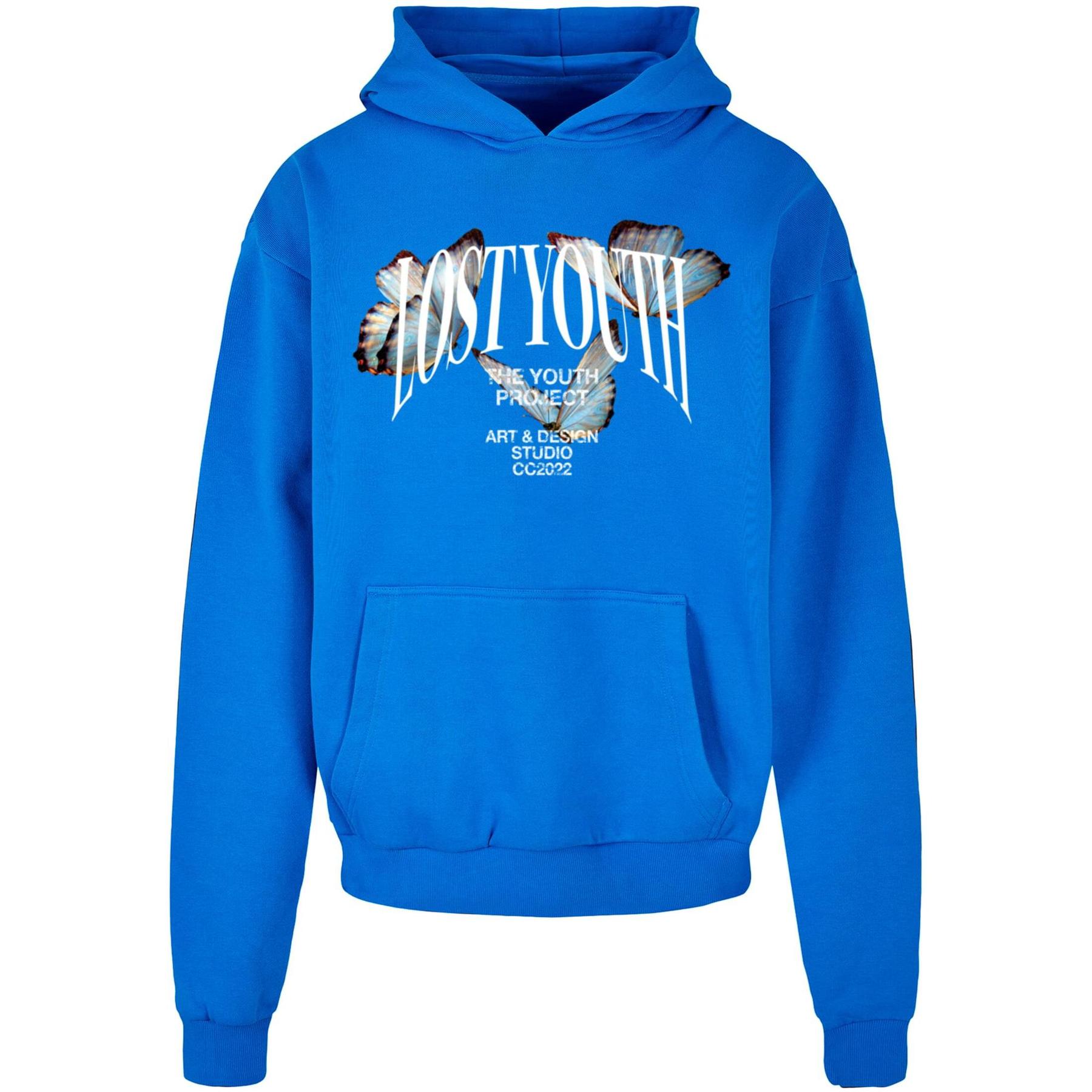 product/l/o/lost-youth_ly045-01495_bleu_1.jpg