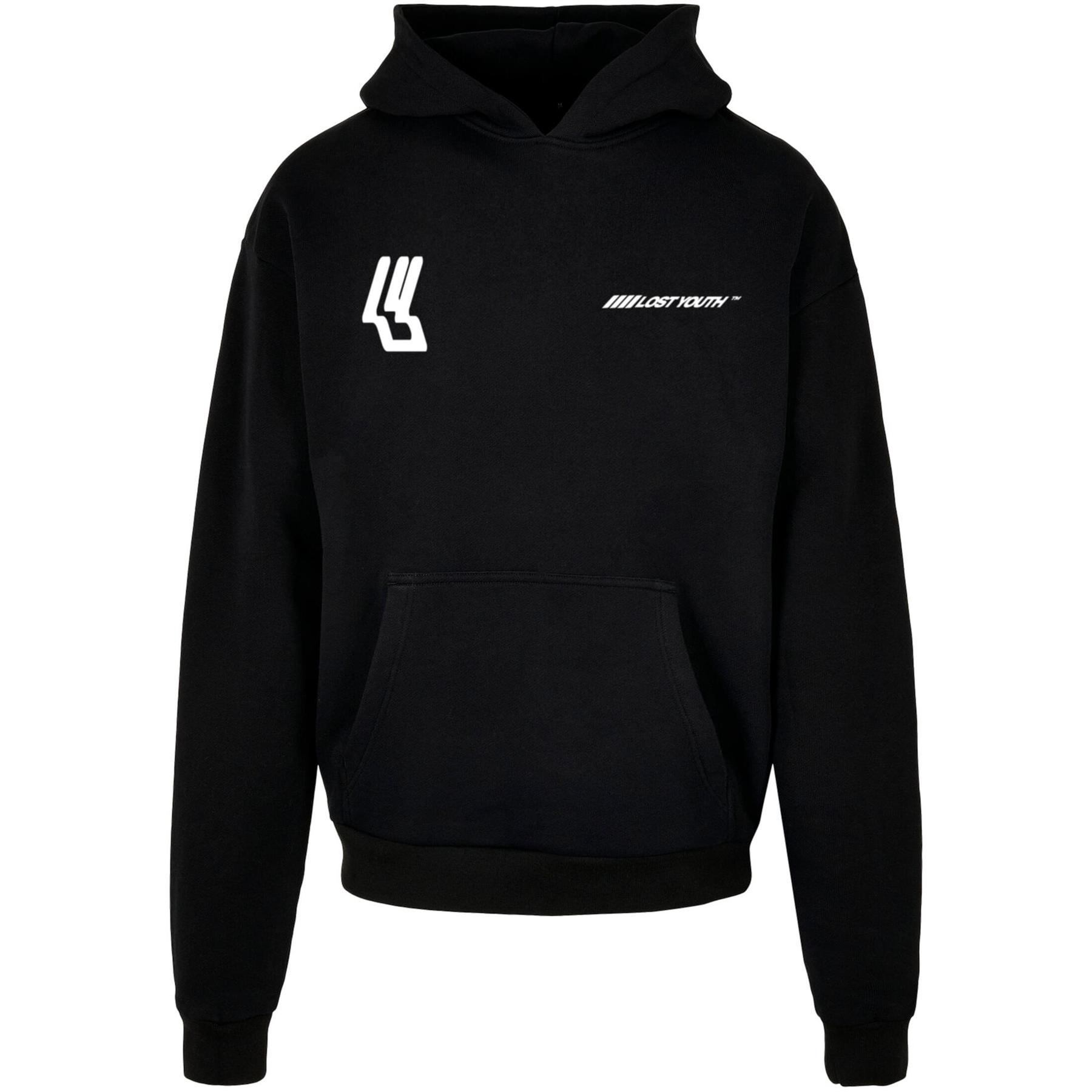 product/l/o/lost-youth_ly046-00007_noir_1.jpg