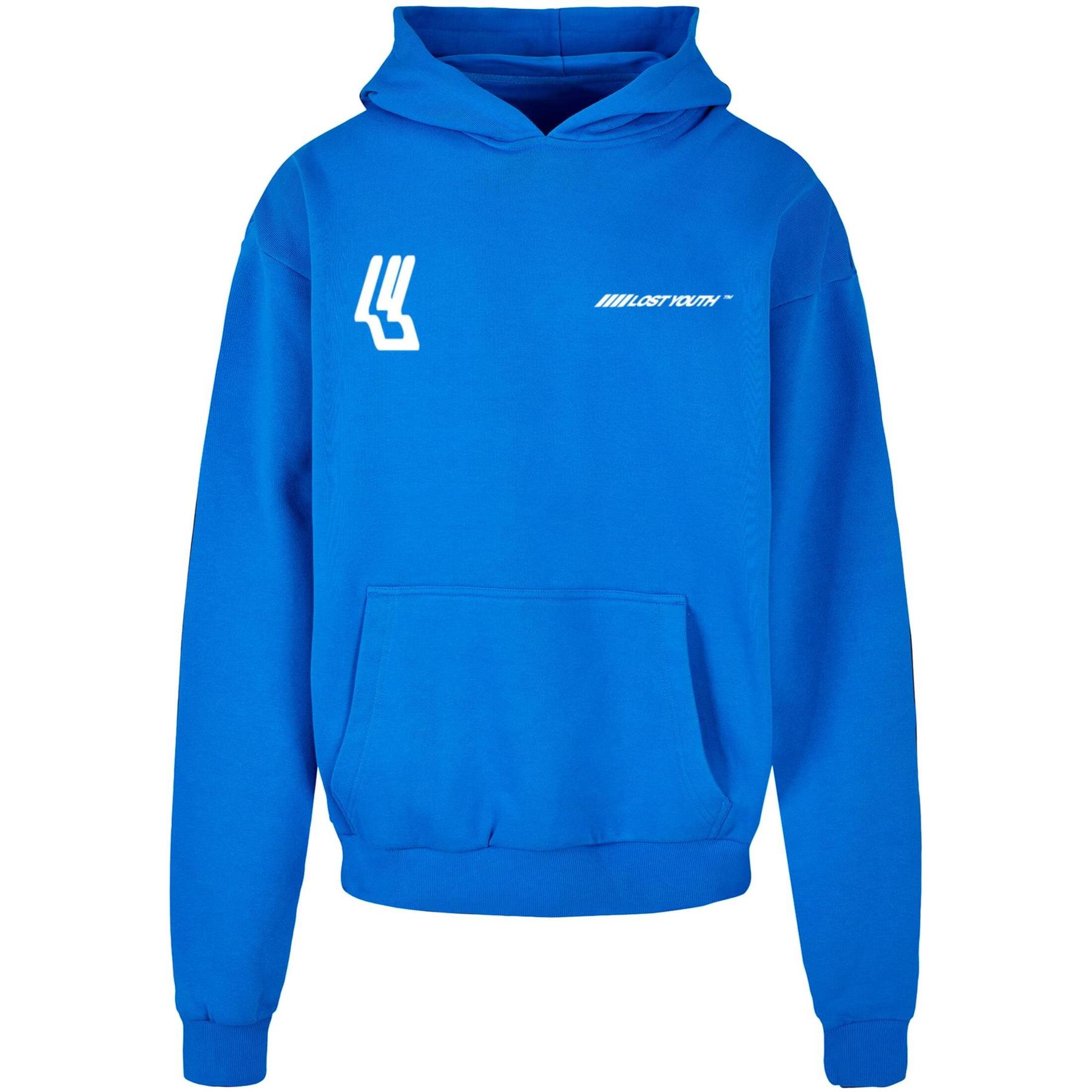 product/l/o/lost-youth_ly046-01495_cobalt-blue_1.jpg