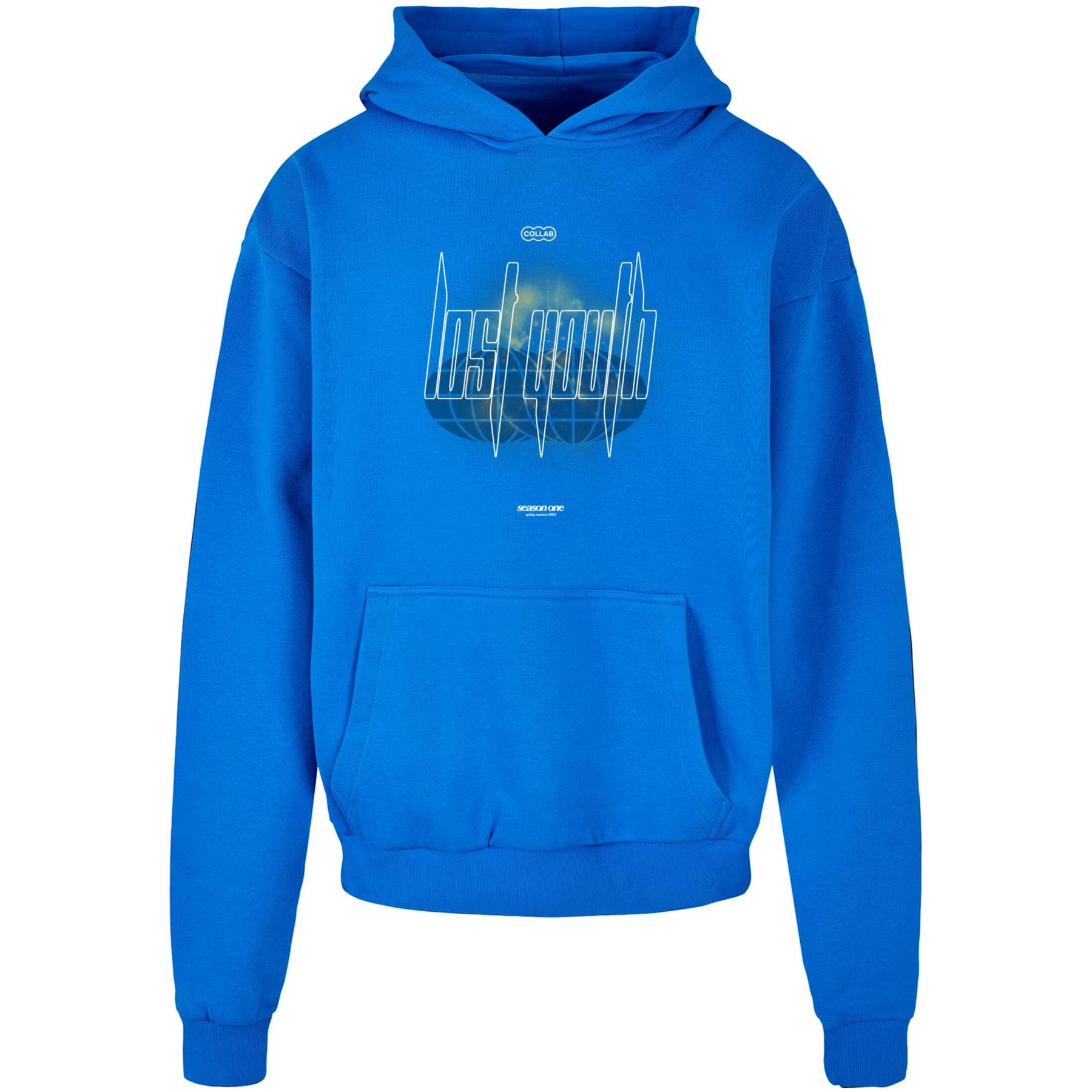 product/l/o/lost-youth_ly051-01495_cobalt-blue_1.jpg