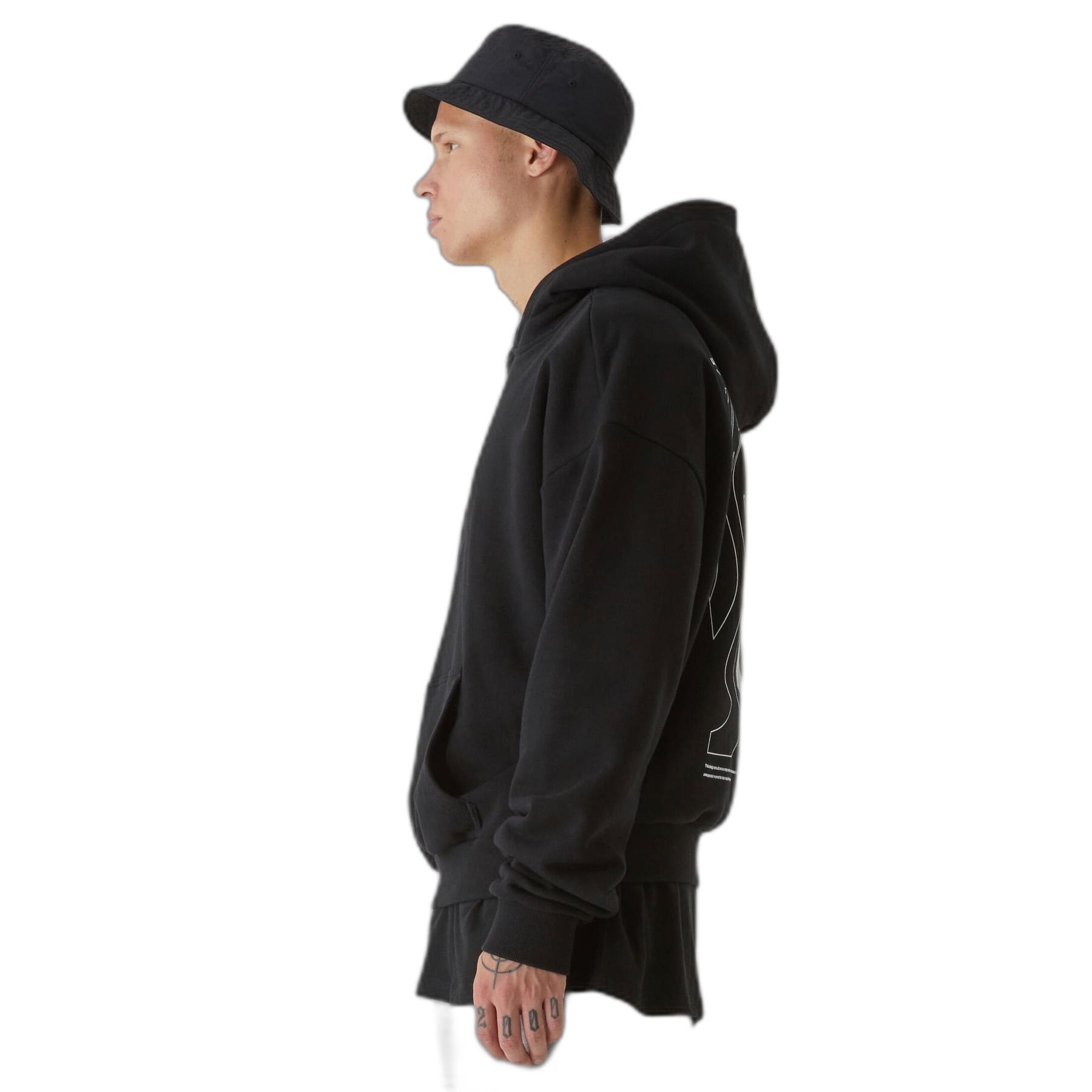 product/l/o/lost-youth_ly202-00007_noir_2.jpg