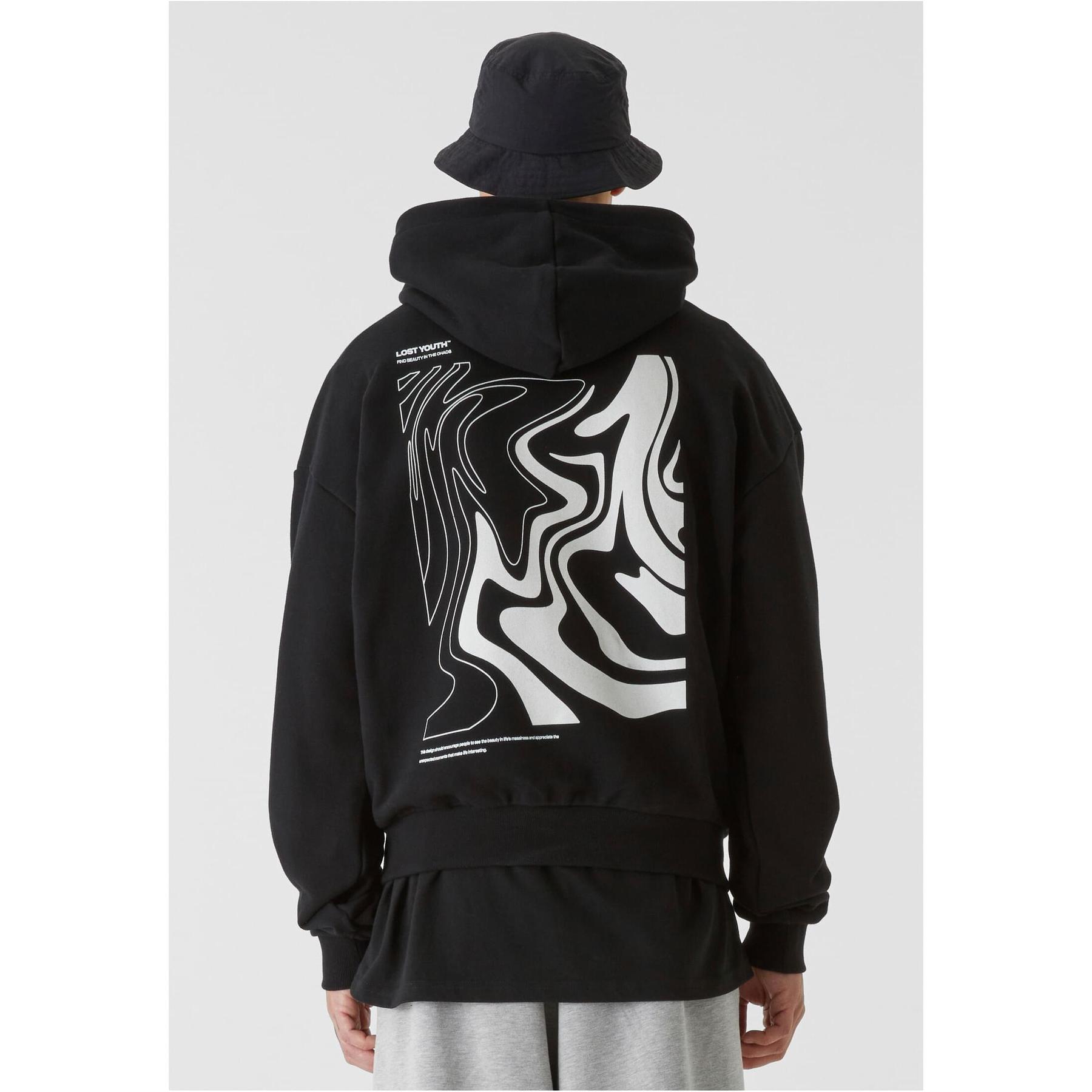 product/l/o/lost-youth_ly202-00007_noir_3.jpg