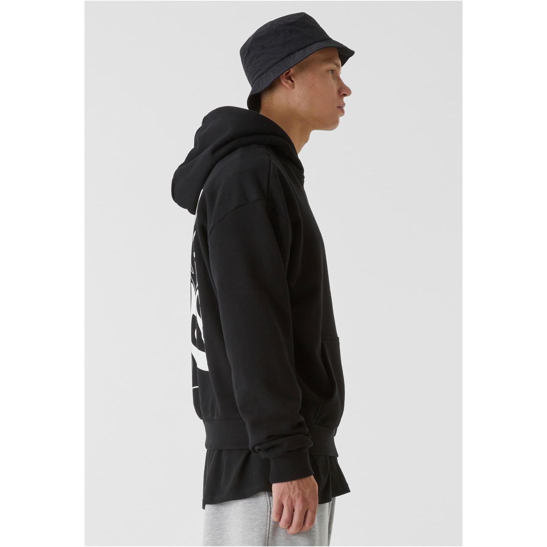 product/l/o/lost-youth_ly202-00007_noir_4.jpg
