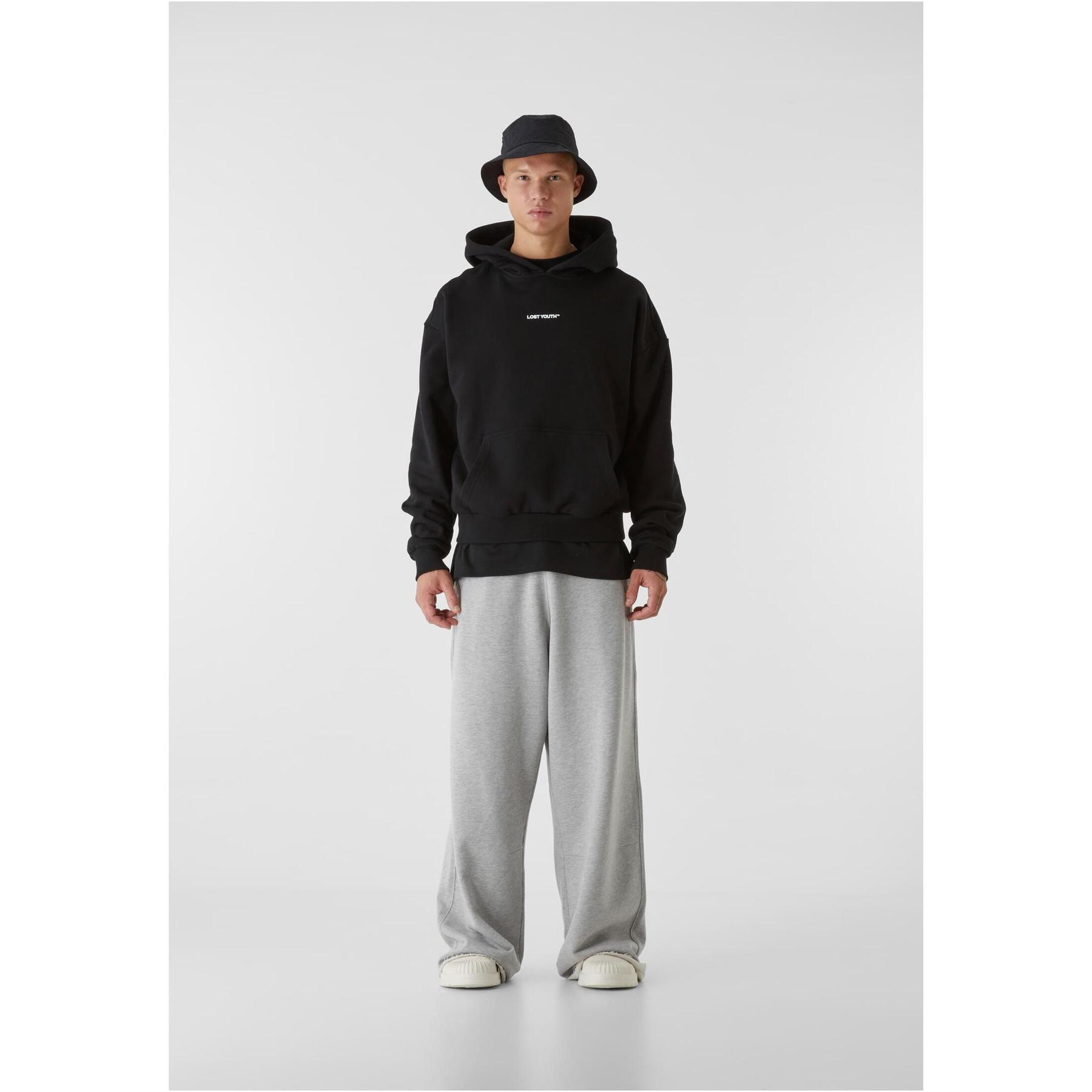 product/l/o/lost-youth_ly202-00007_noir_5.jpg