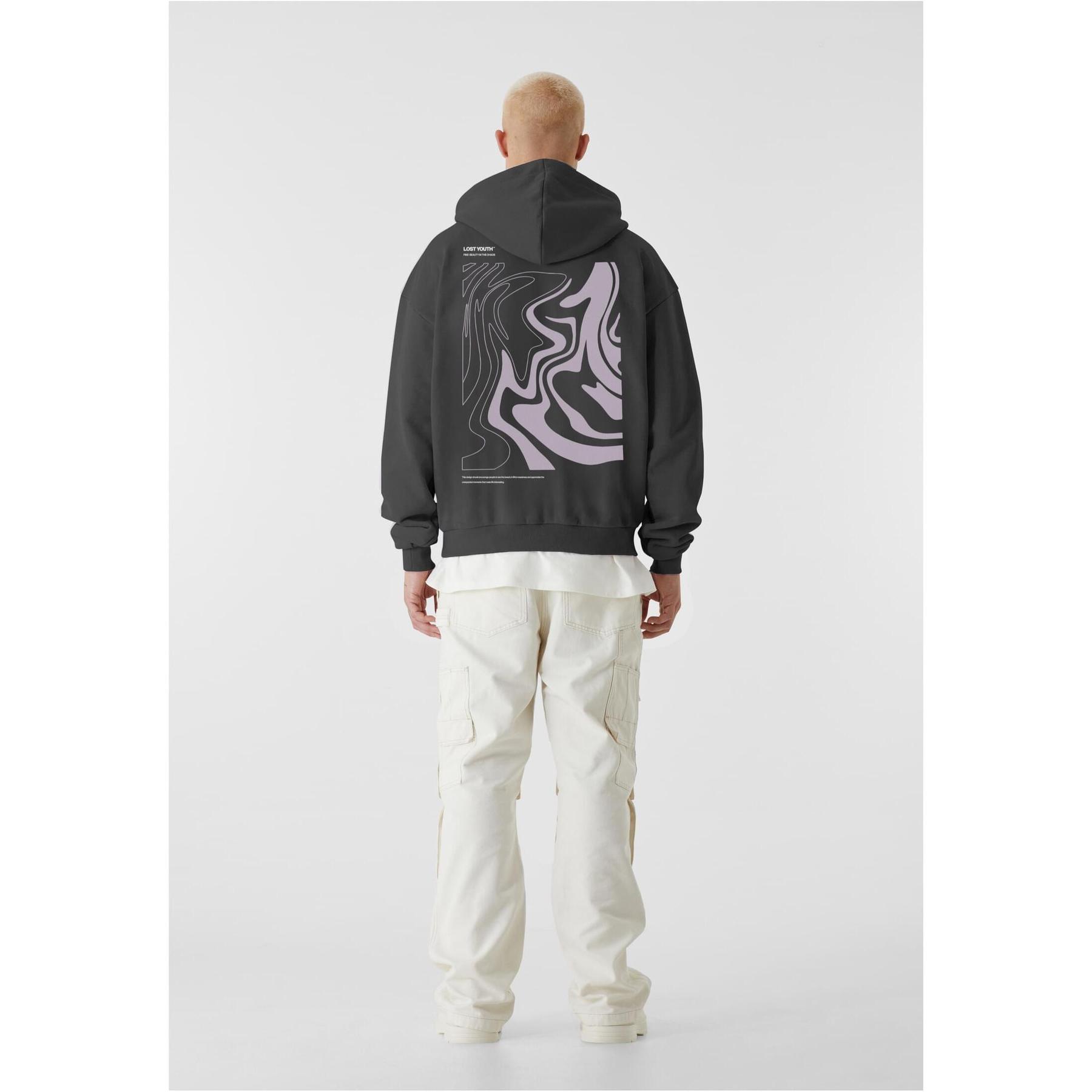 product/l/o/lost-youth_ly202-00094_gris-fonce_5.jpg