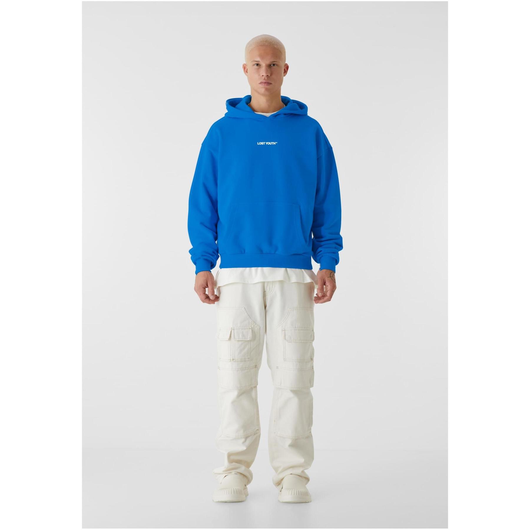 product/l/o/lost-youth_ly202-01495_bleu_3.jpg