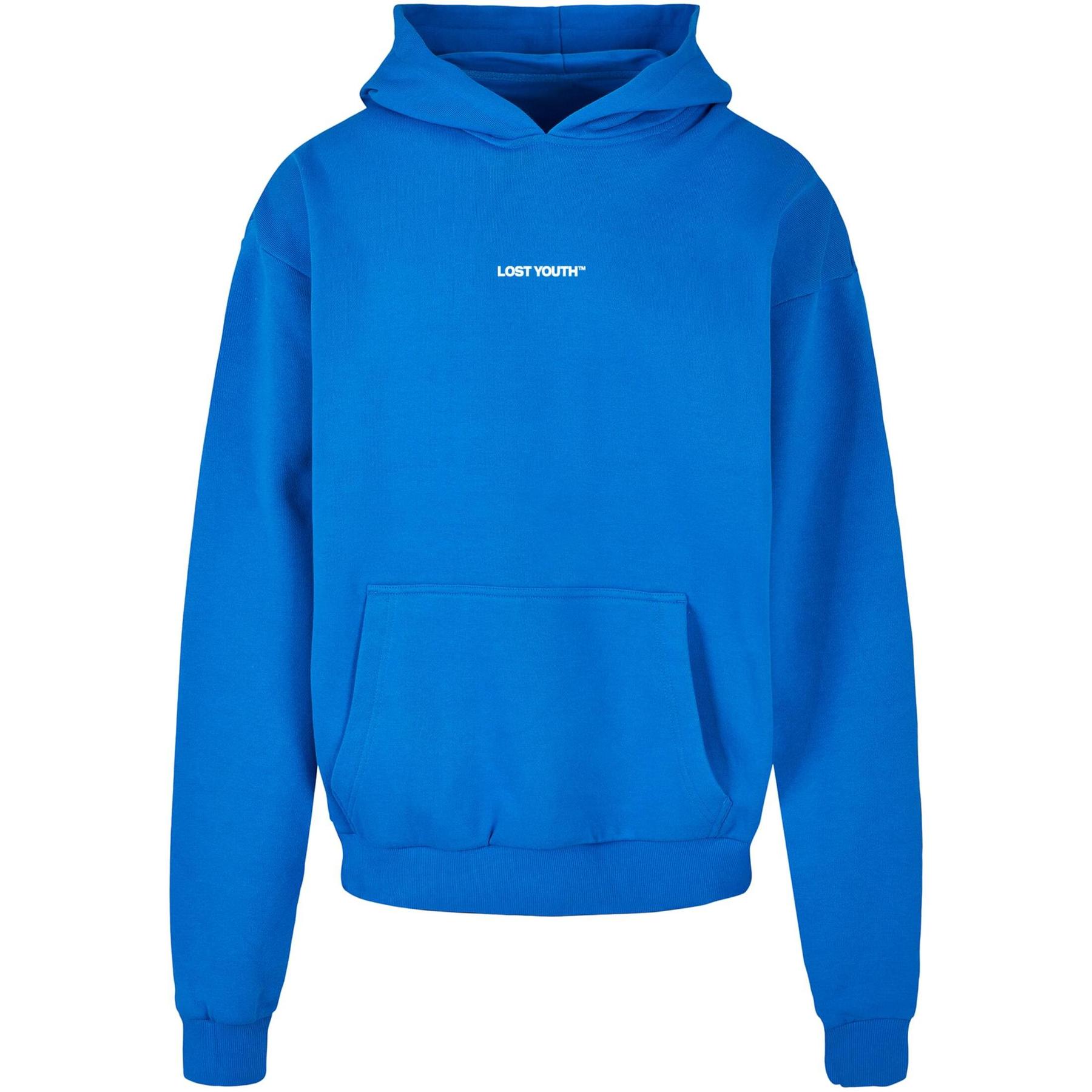 product/l/o/lost-youth_ly202-01495_bleu_5.jpg