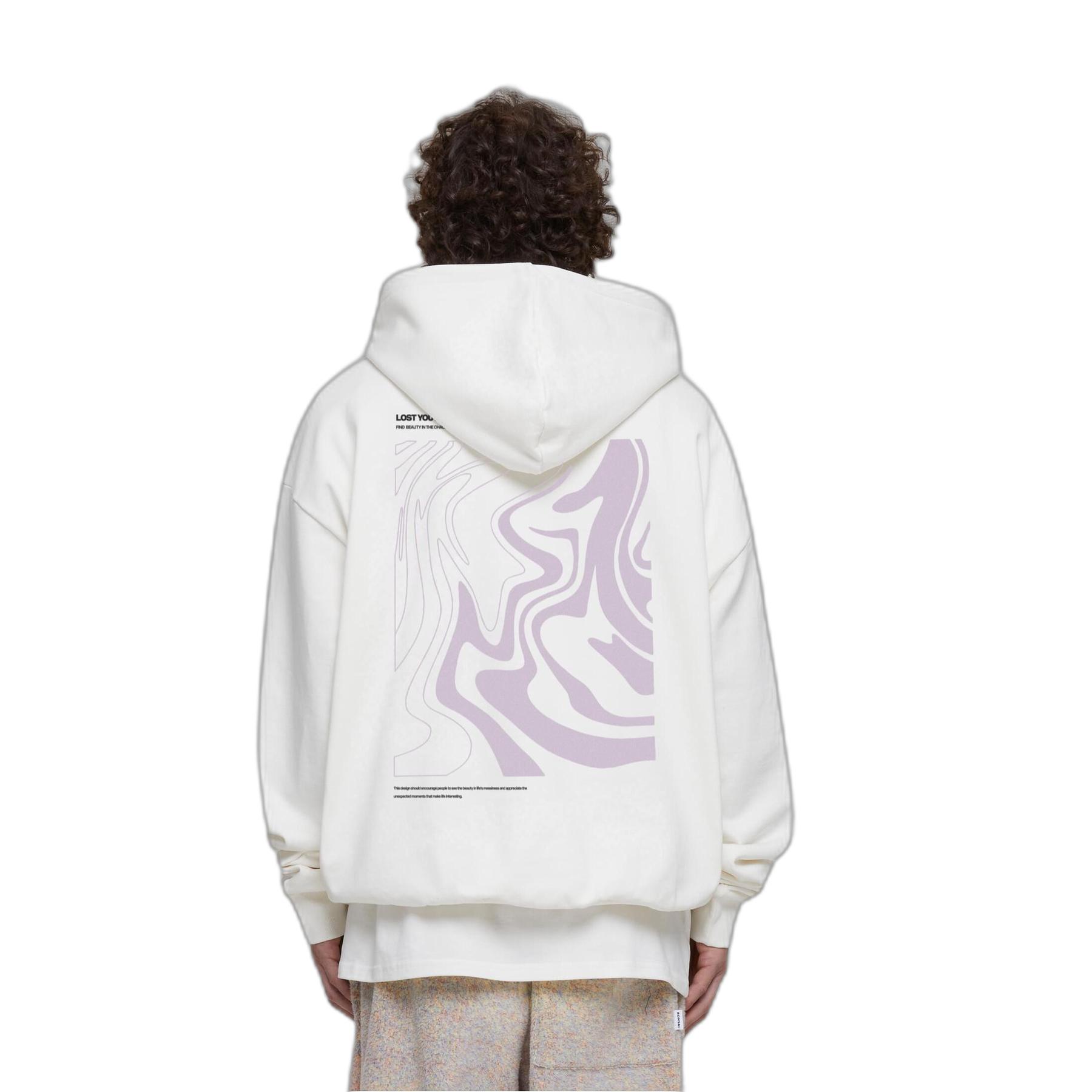 product/l/o/lost-youth_ly202-03232_ready-for-dye_2.jpg