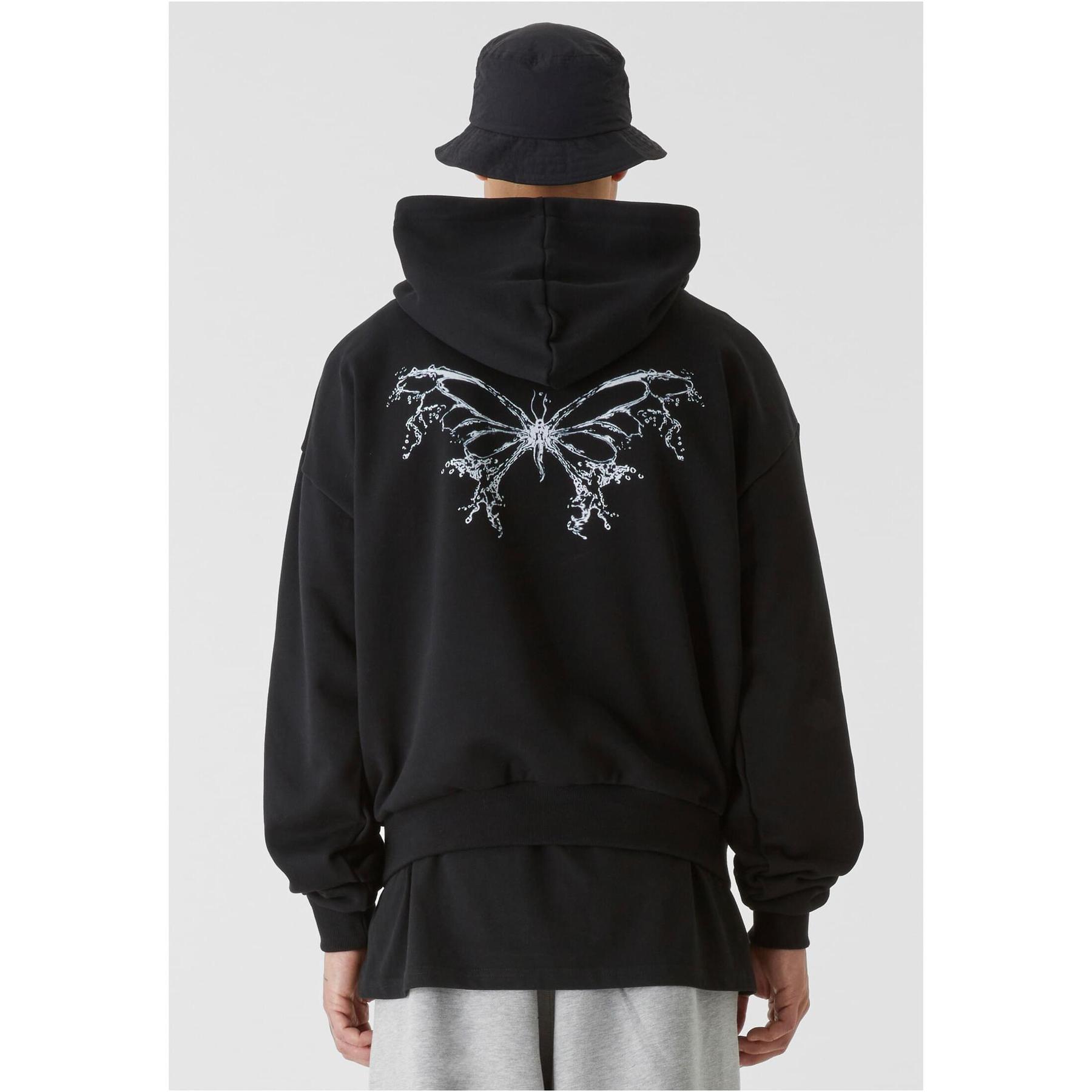 product/l/o/lost-youth_ly212-00007_noir_3.jpg