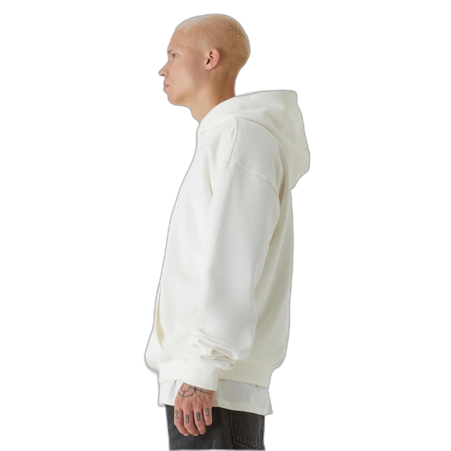 product/l/o/lost-youth_ly212-03232_blanc_2.jpg