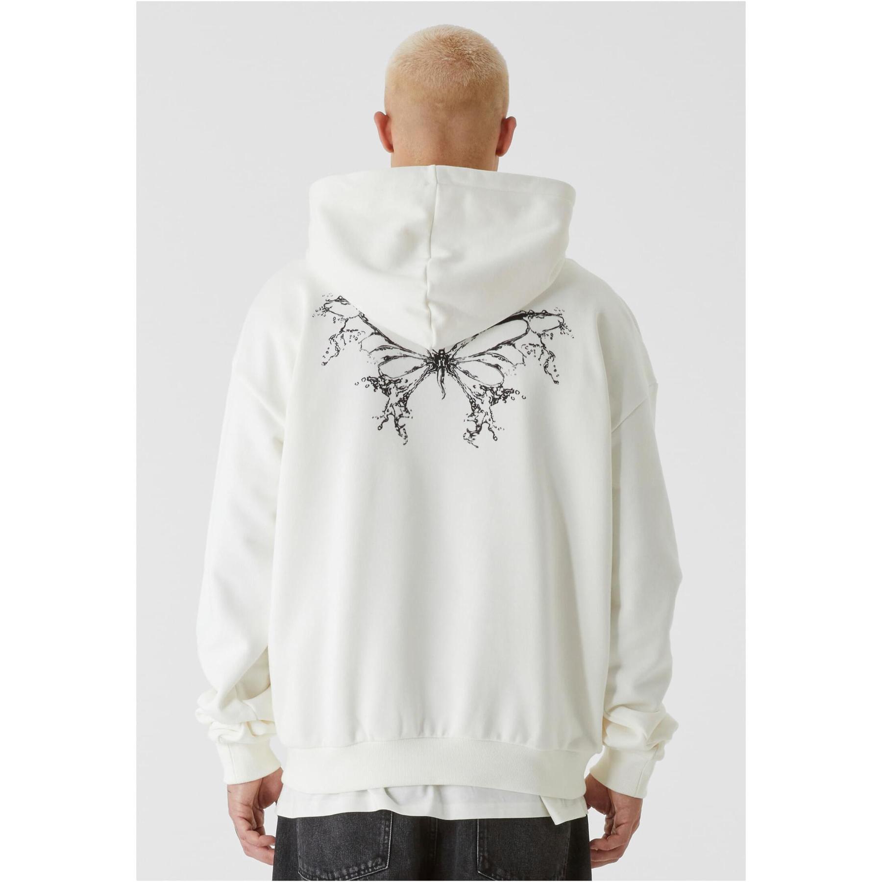 product/l/o/lost-youth_ly212-03232_blanc_3.jpg
