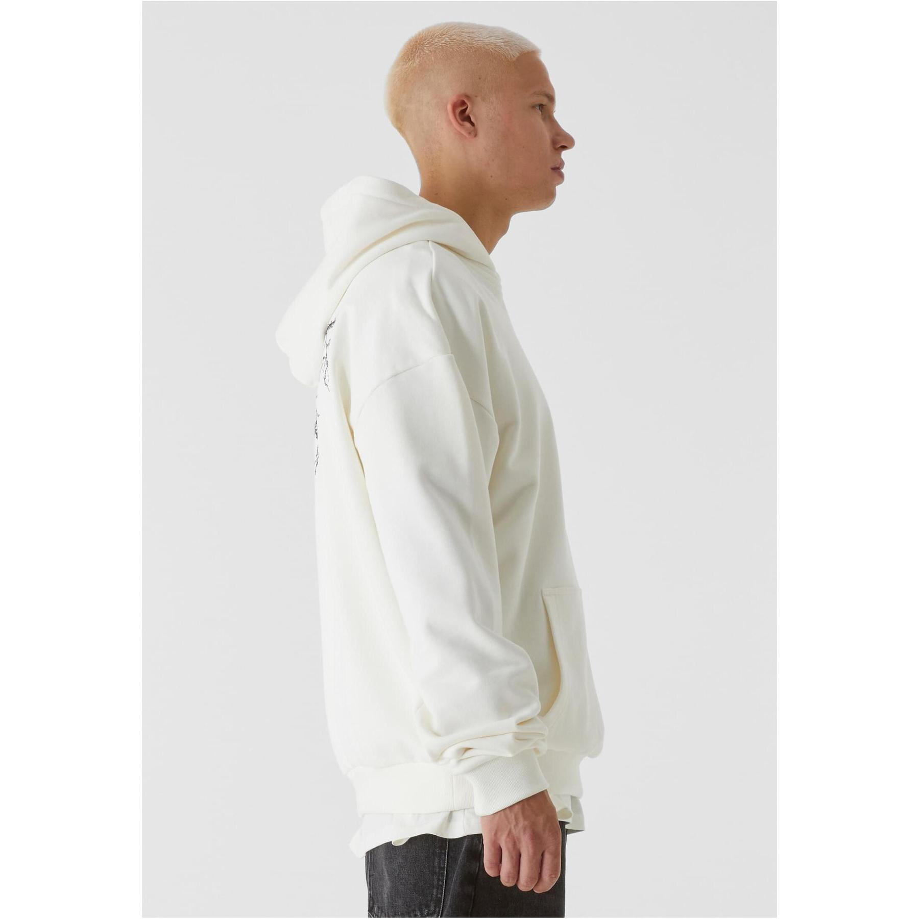 product/l/o/lost-youth_ly212-03232_blanc_4.jpg