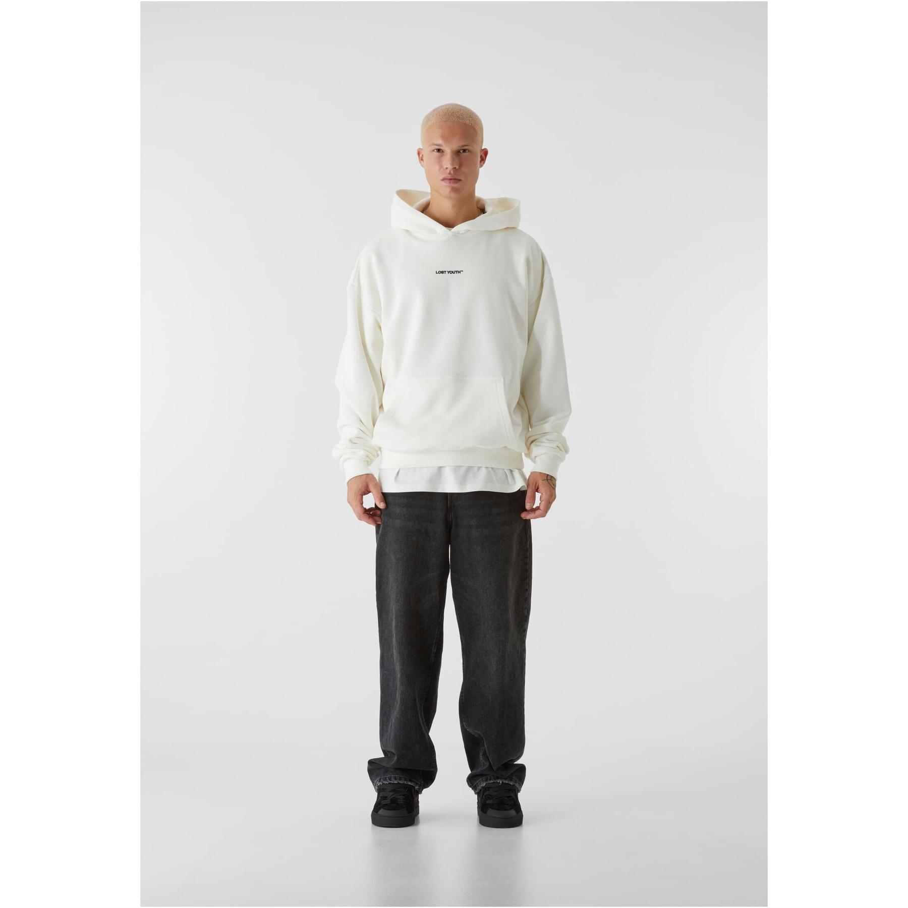product/l/o/lost-youth_ly212-03232_blanc_5.jpg